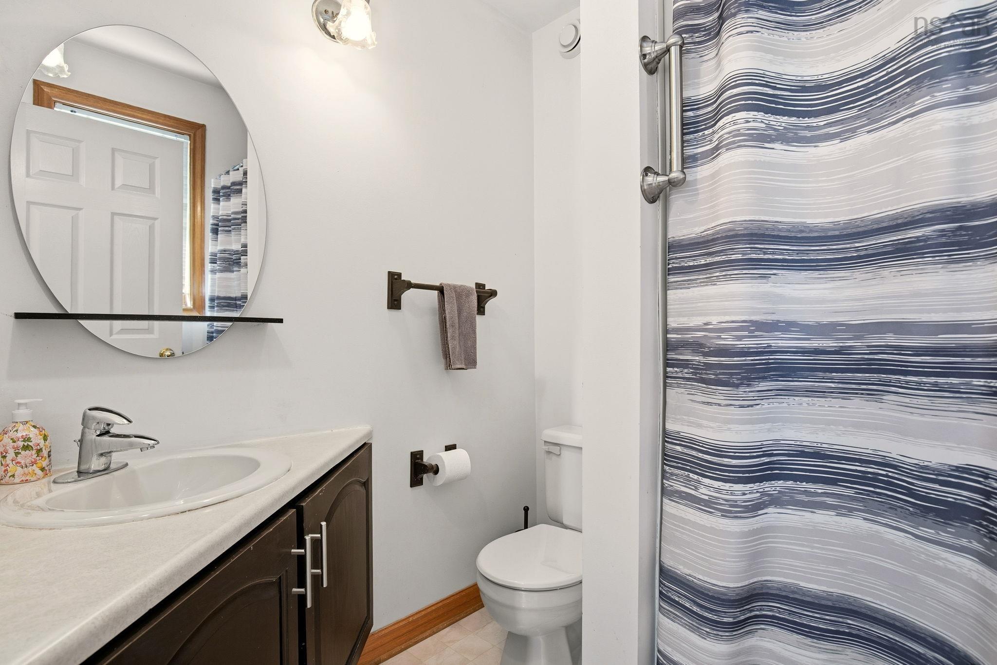 $579,000.00: 234 Chandler Drive, Lower Sackville