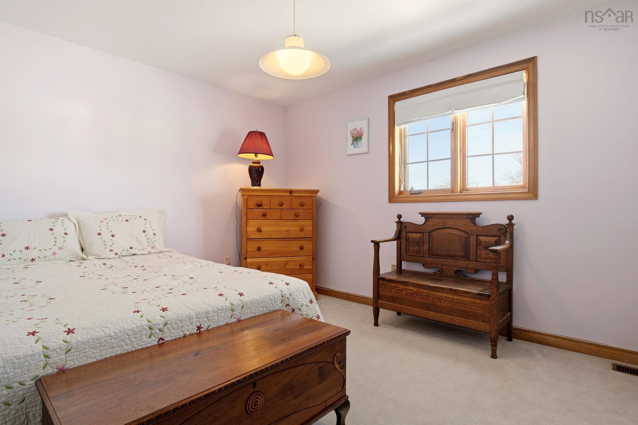 $579,000.00: 234 Chandler Drive, Lower Sackville