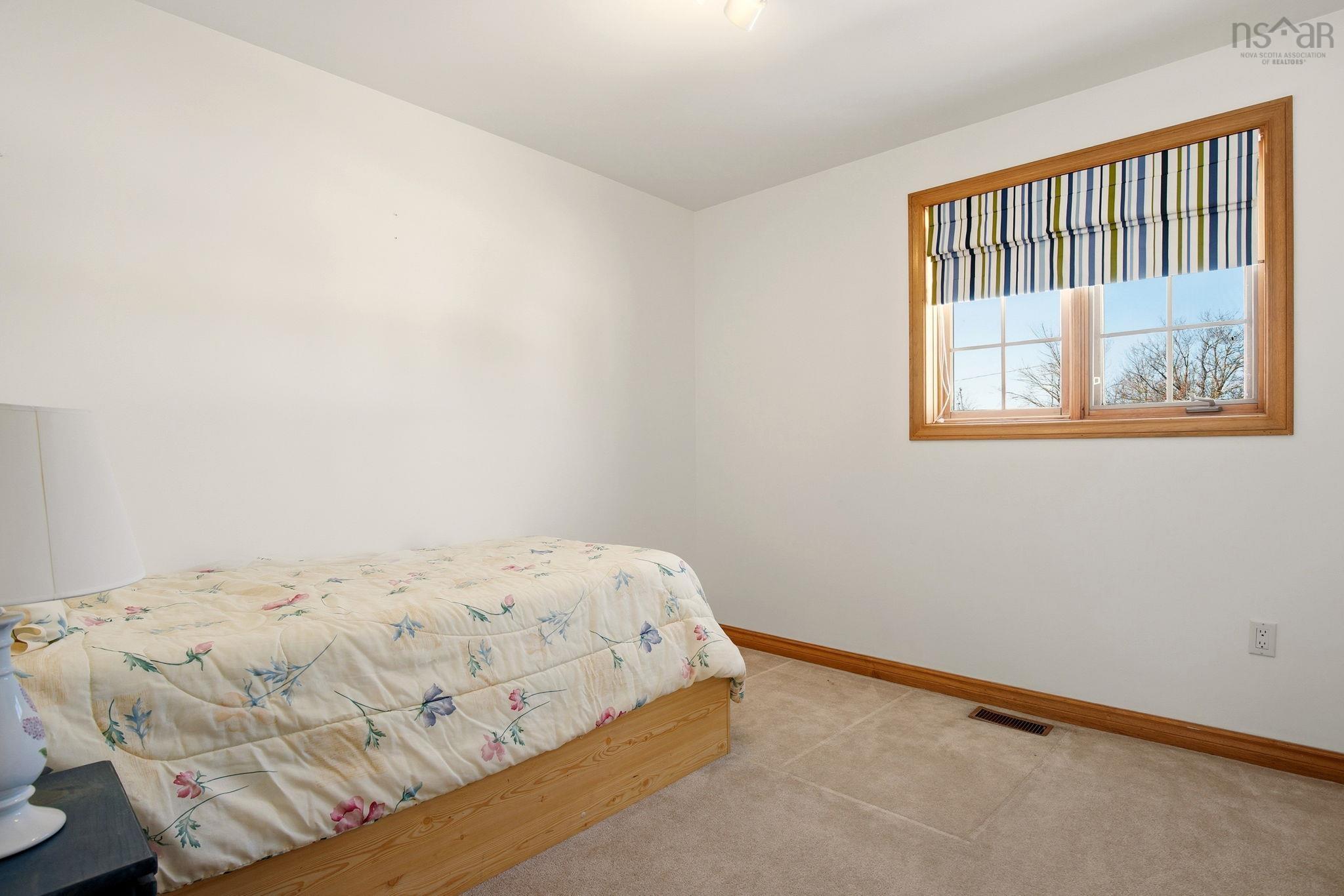 $579,000.00: 234 Chandler Drive, Lower Sackville