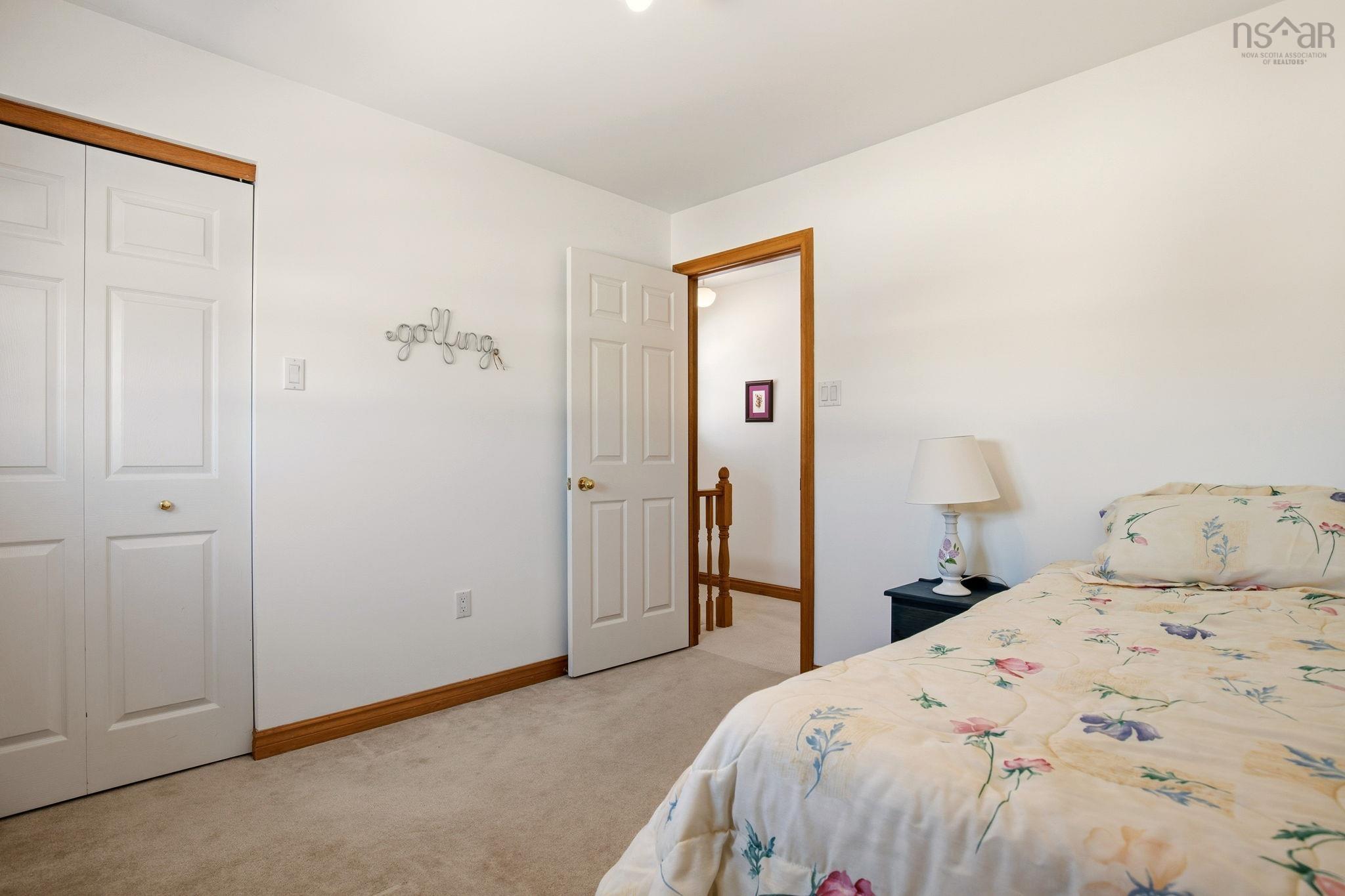 $579,000.00: 234 Chandler Drive, Lower Sackville