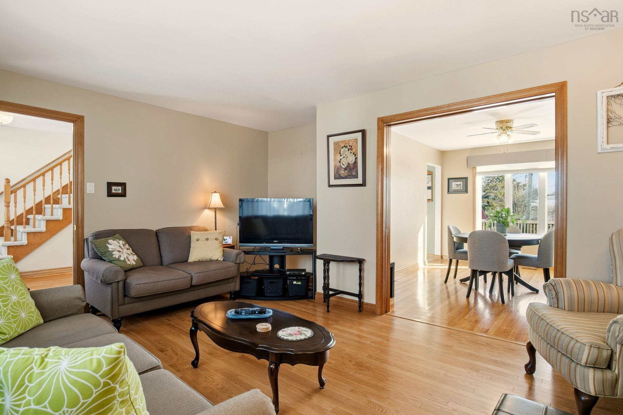 $579,000.00: 234 Chandler Drive, Lower Sackville