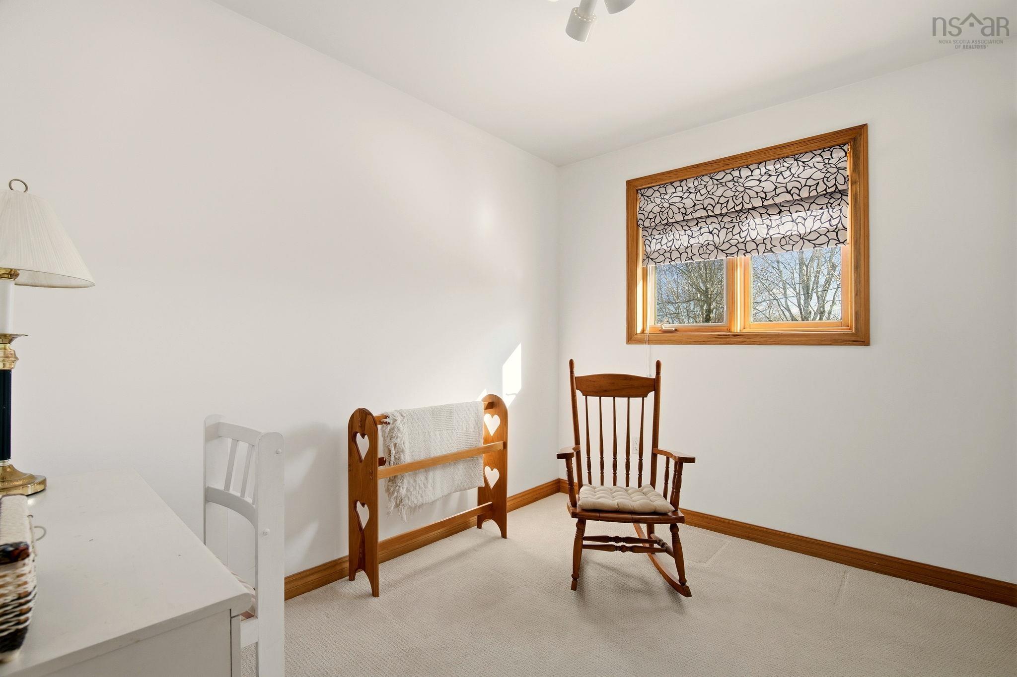 $579,000.00: 234 Chandler Drive, Lower Sackville