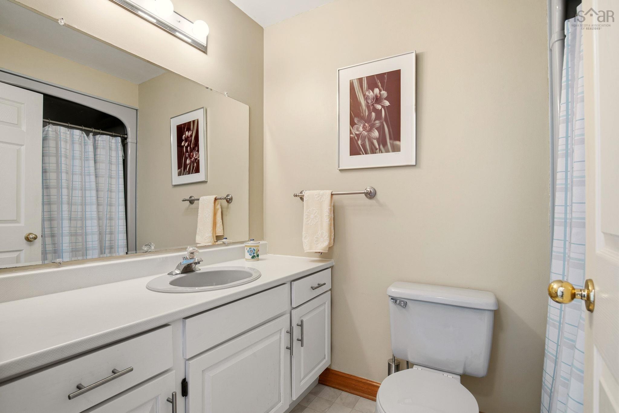 $579,000.00: 234 Chandler Drive, Lower Sackville