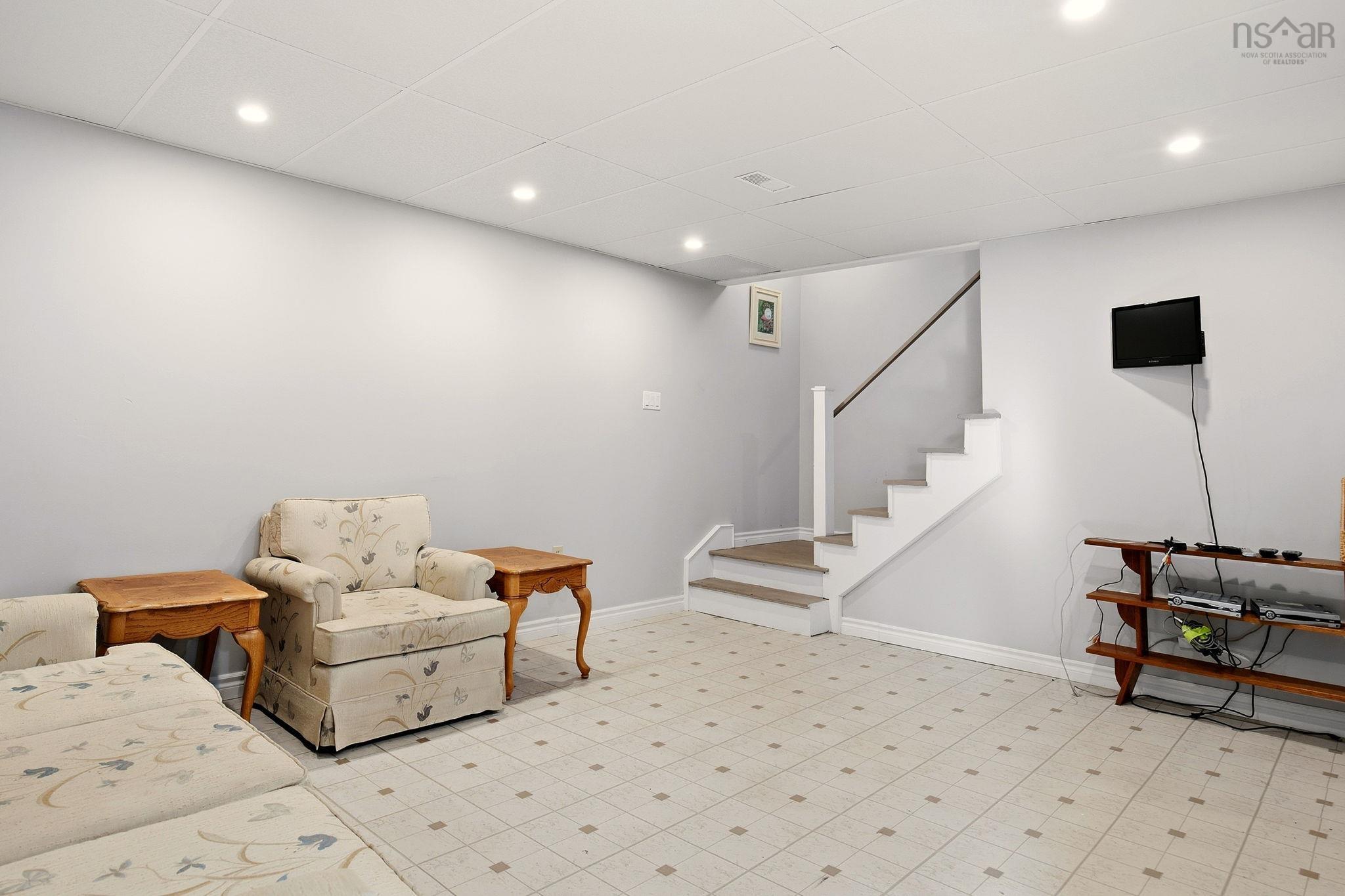 $579,000.00: 234 Chandler Drive, Lower Sackville