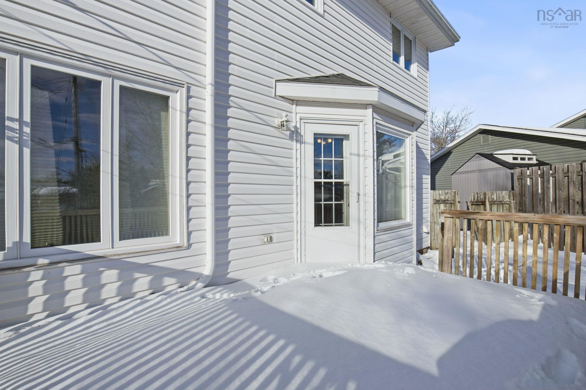 $579,000.00: 234 Chandler Drive, Lower Sackville