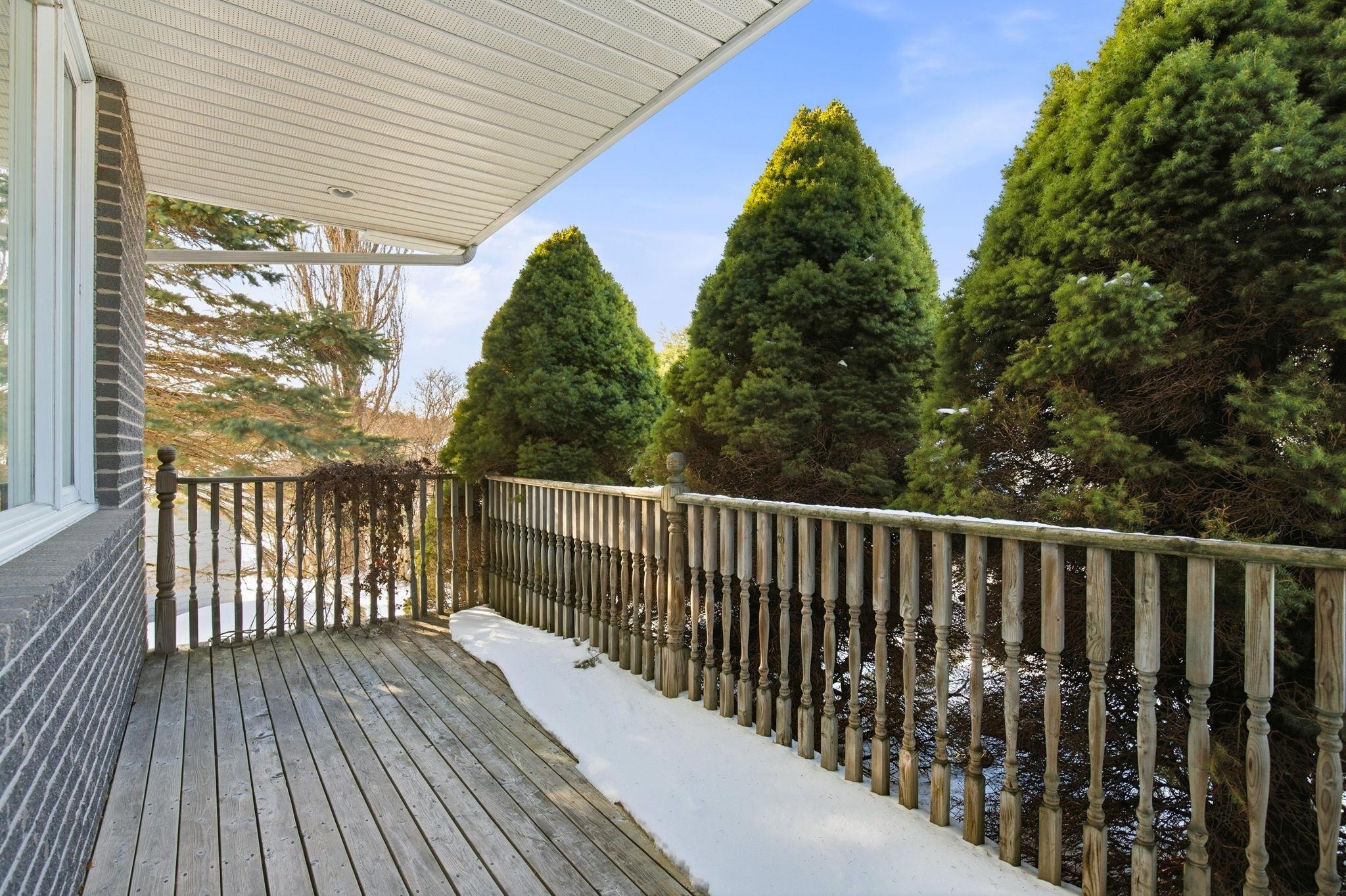 $579,000.00: 234 Chandler Drive, Lower Sackville