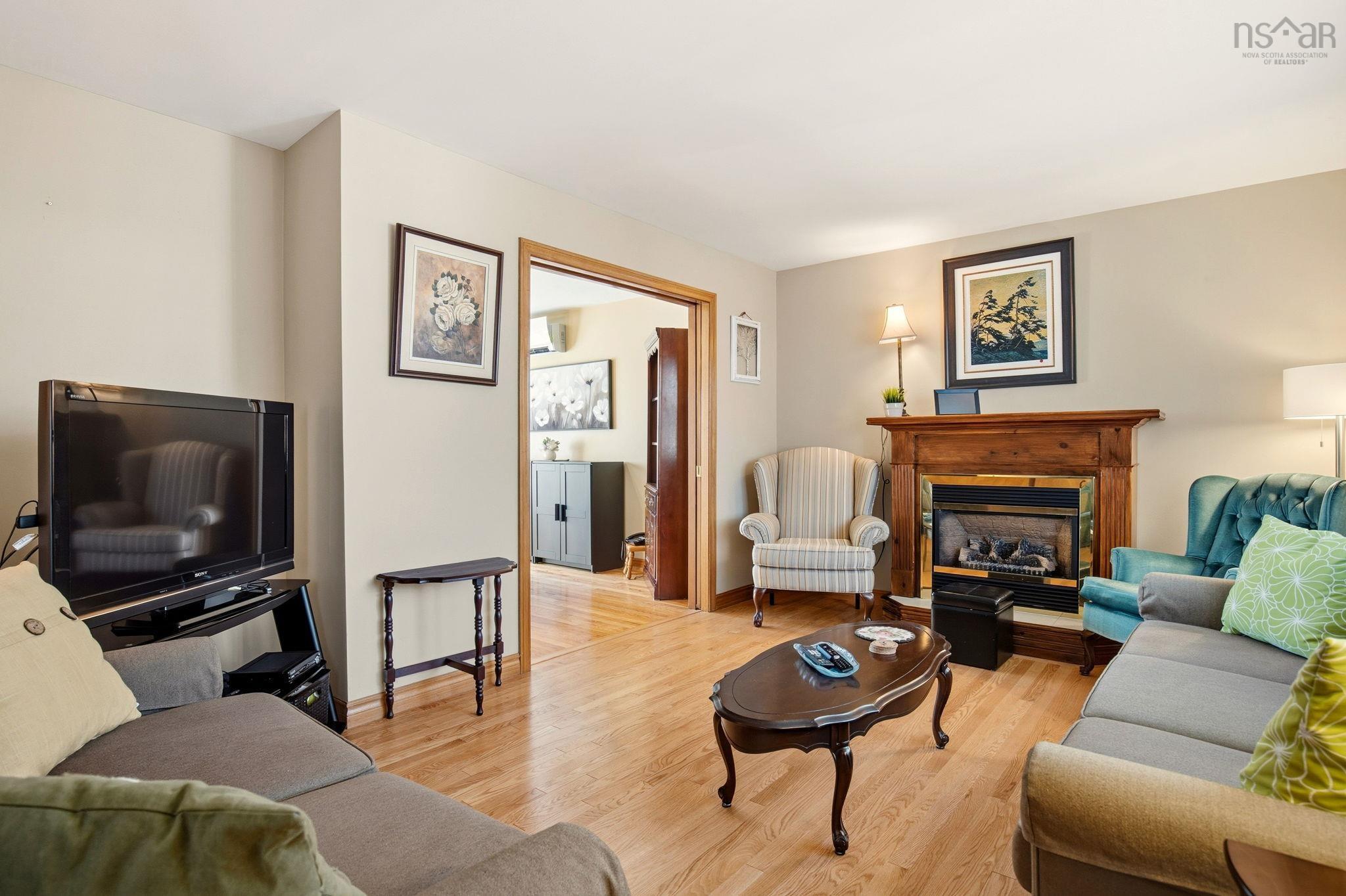 $579,000.00: 234 Chandler Drive, Lower Sackville