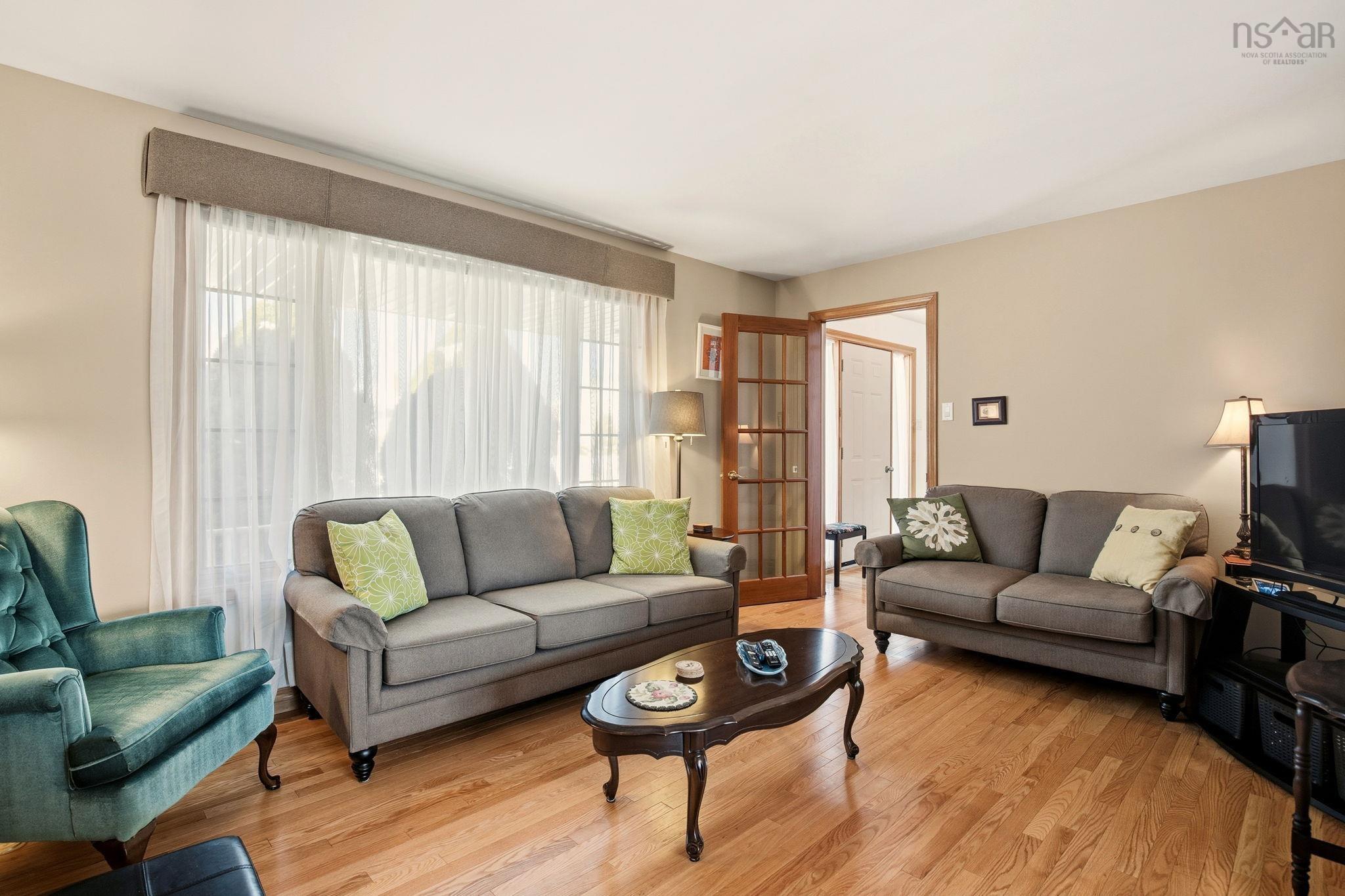 $579,000.00: 234 Chandler Drive, Lower Sackville