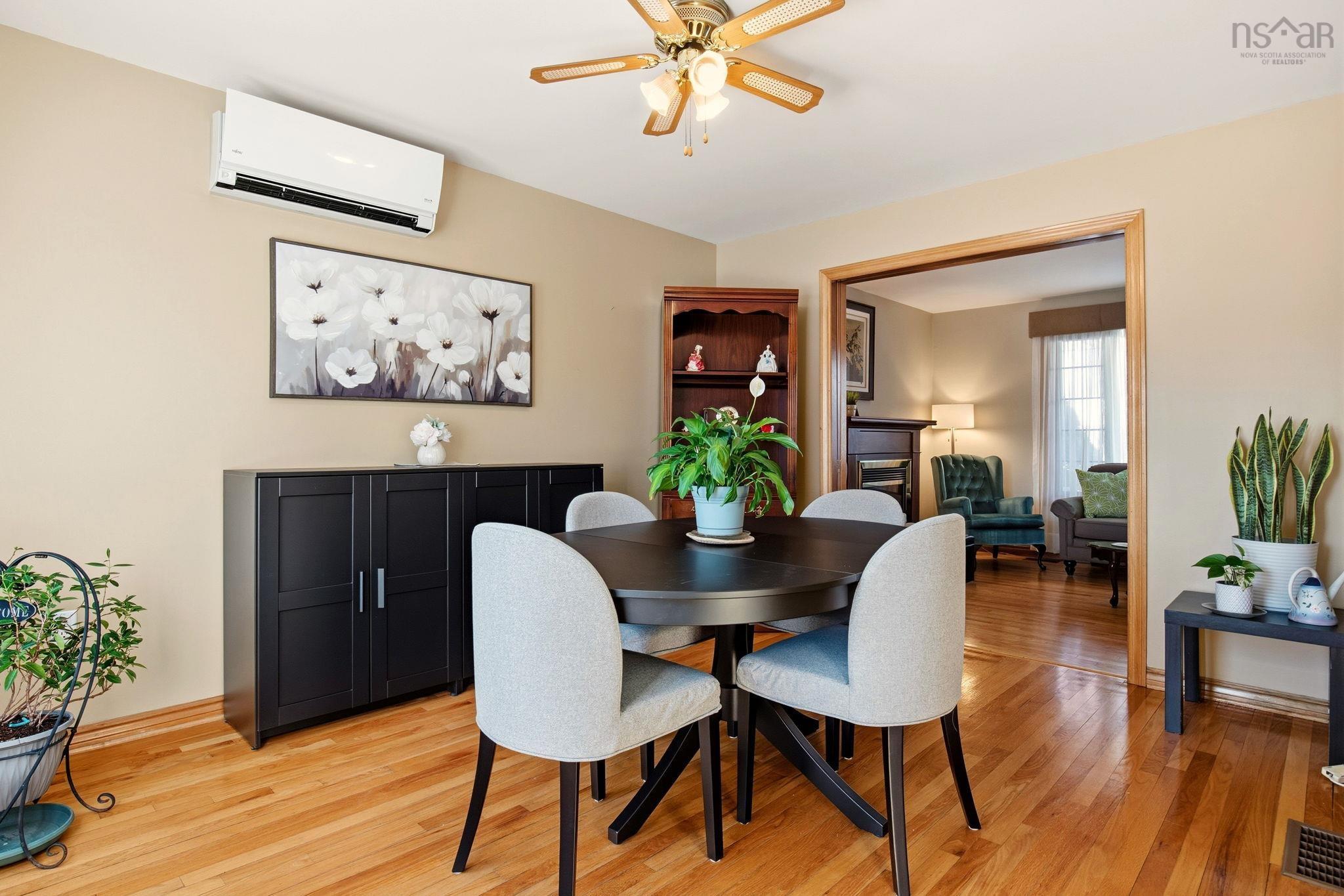 $579,000.00: 234 Chandler Drive, Lower Sackville