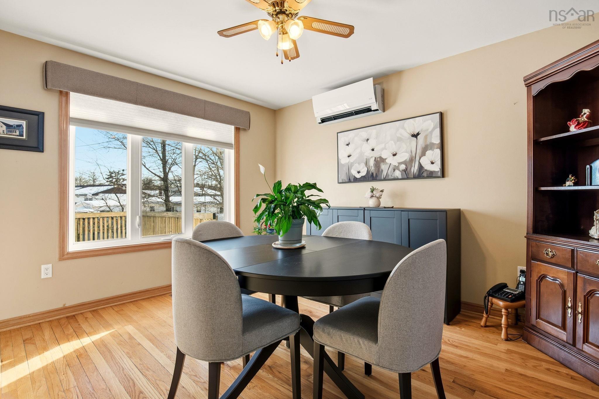 $579,000.00: 234 Chandler Drive, Lower Sackville