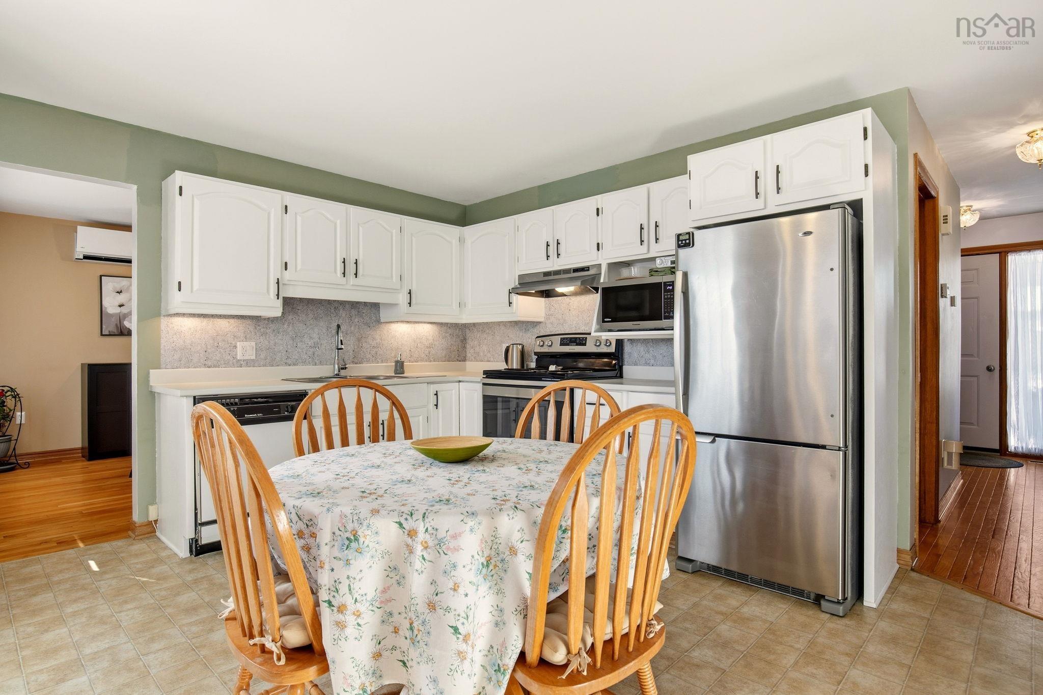 $579,000.00: 234 Chandler Drive, Lower Sackville