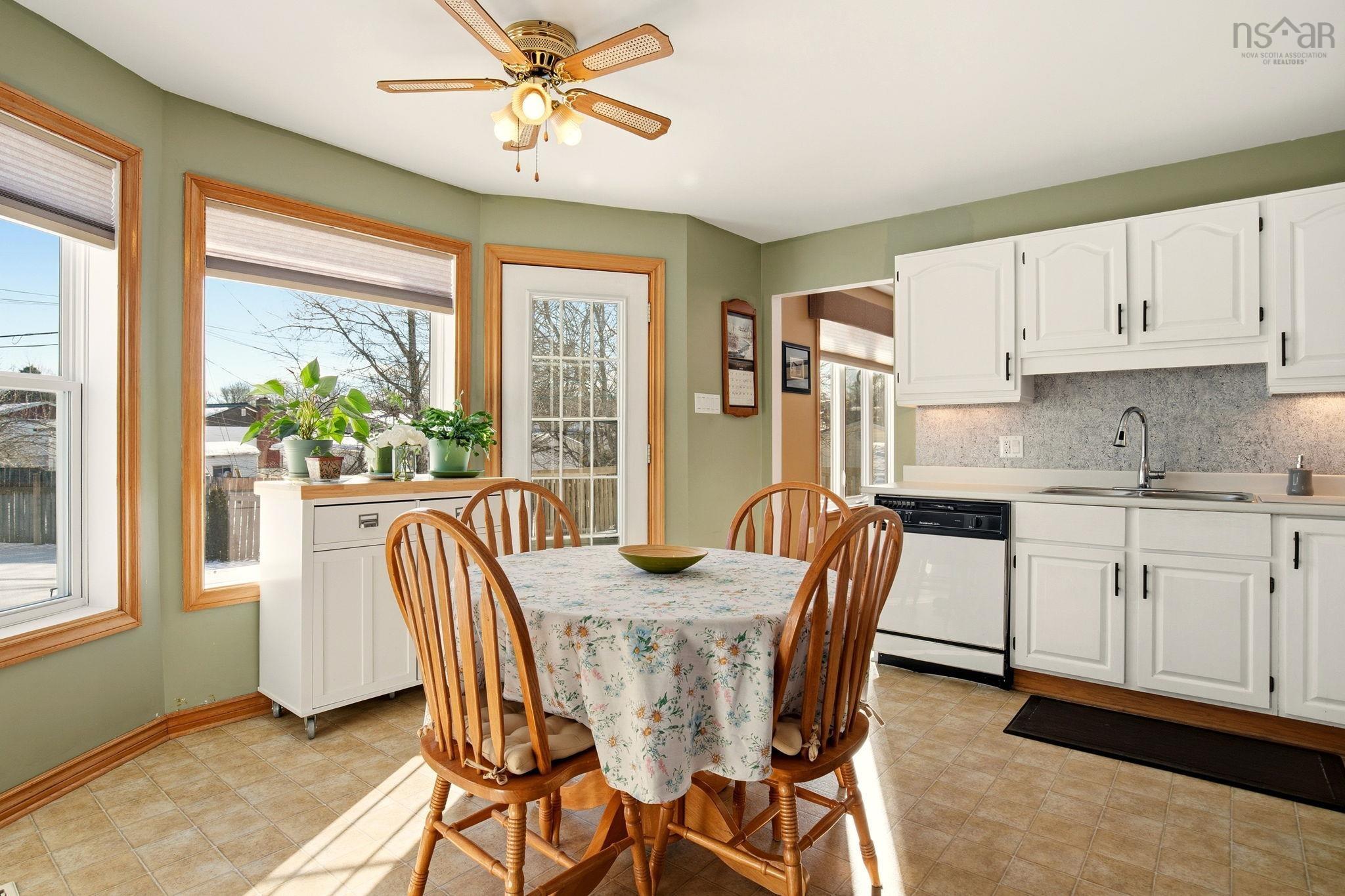 $579,000.00: 234 Chandler Drive, Lower Sackville