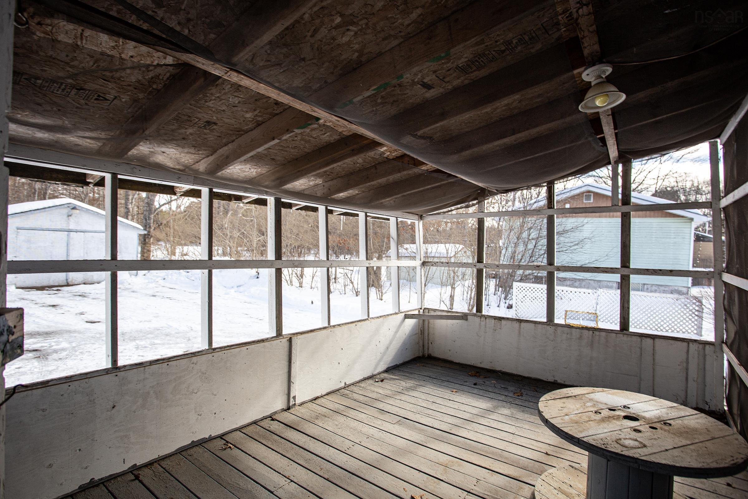 $239,000.00: 18 Baxter Avenue, Nictaux