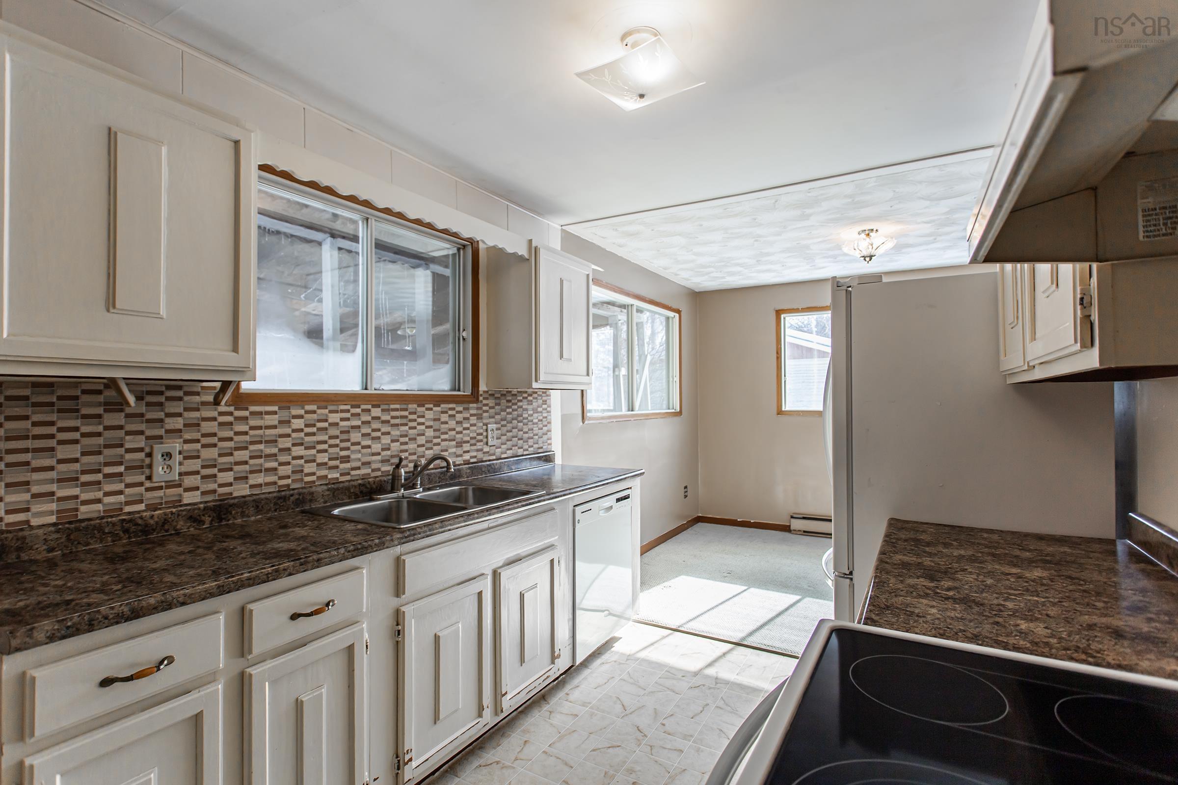 $239,000.00: 18 Baxter Avenue, Nictaux