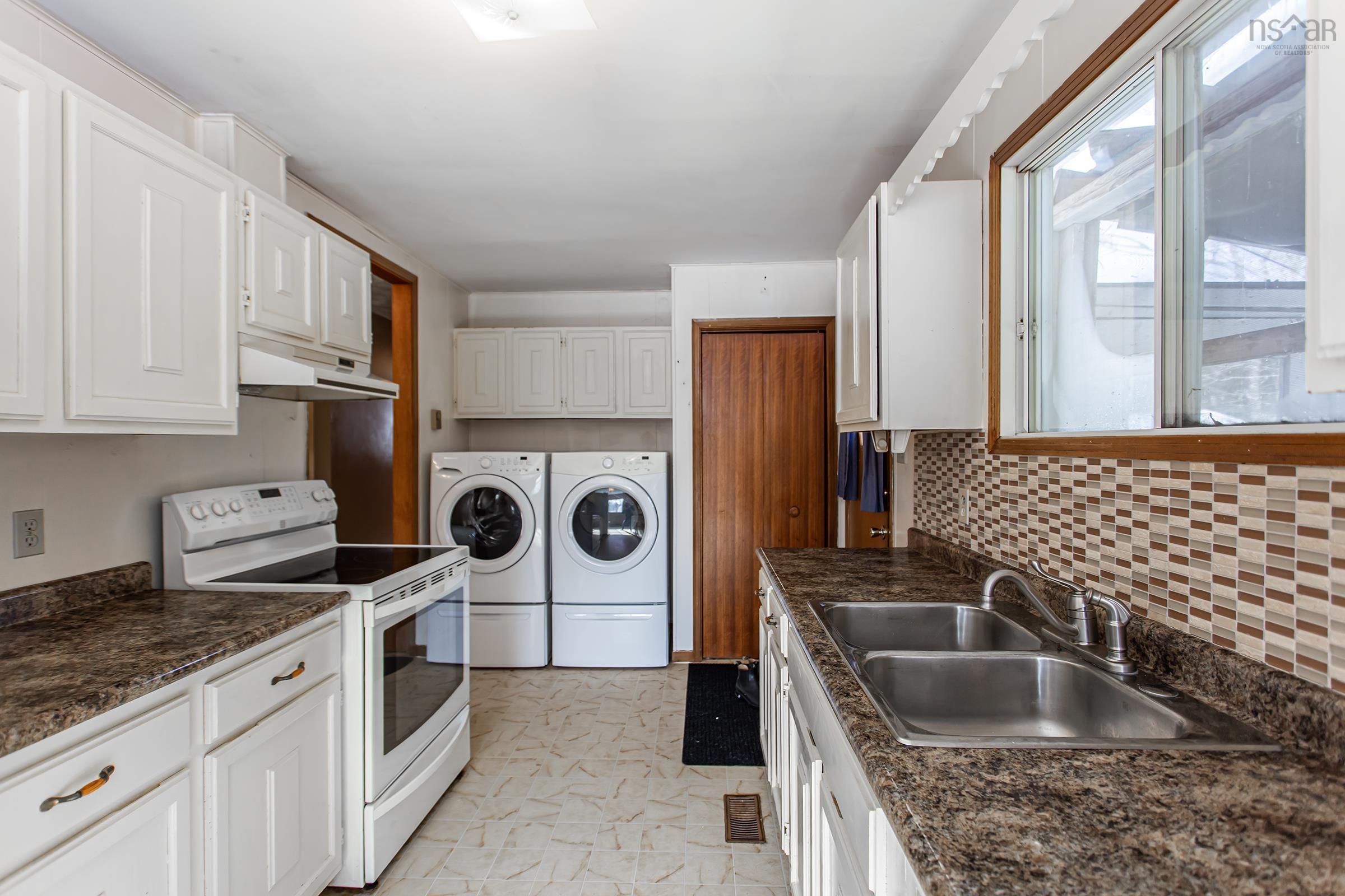 $239,000.00: 18 Baxter Avenue, Nictaux