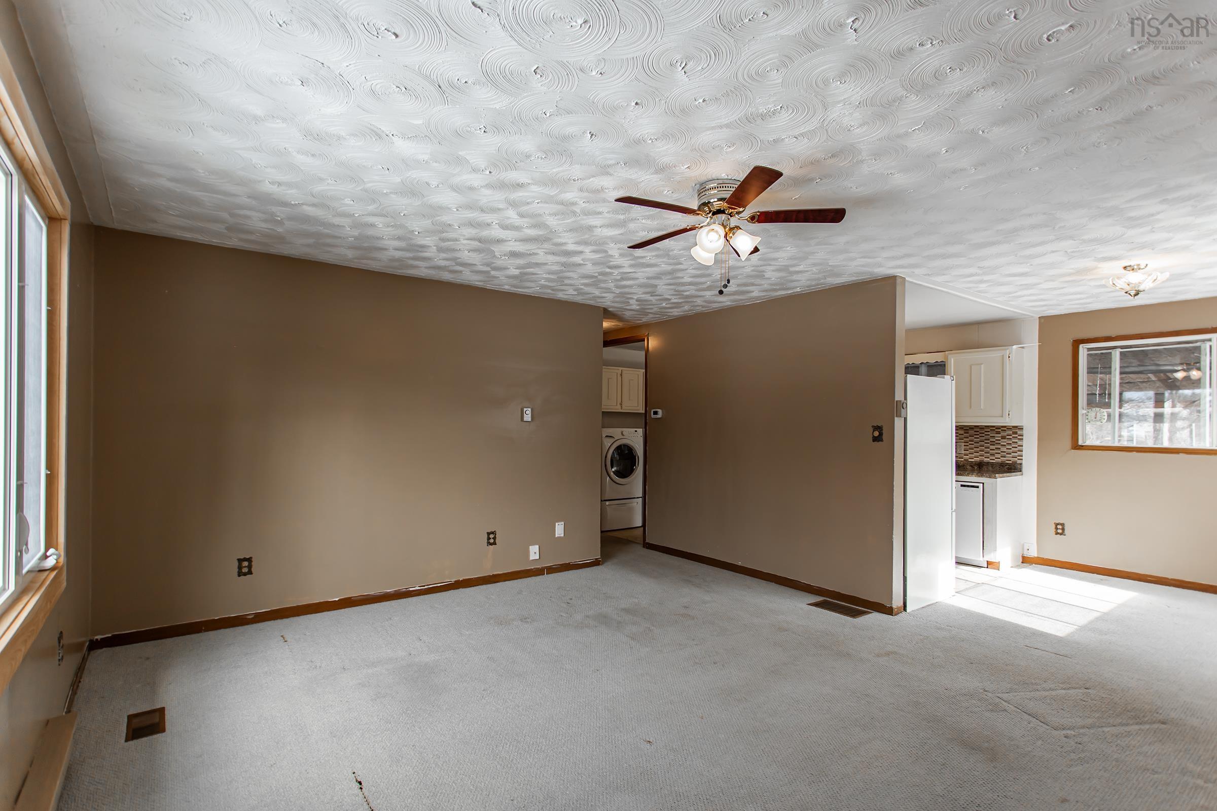 $239,000.00: 18 Baxter Avenue, Nictaux