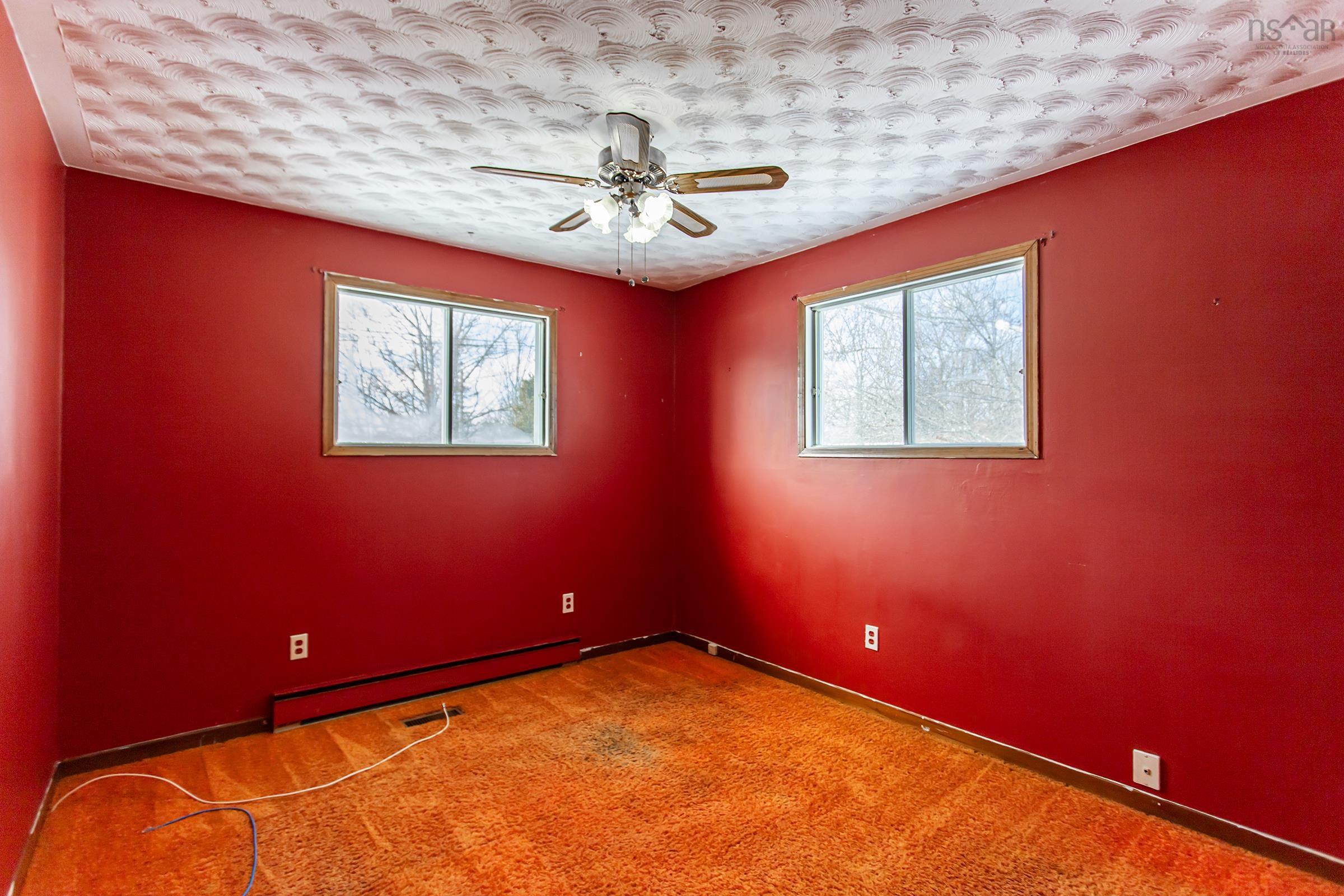 $239,000.00: 18 Baxter Avenue, Nictaux