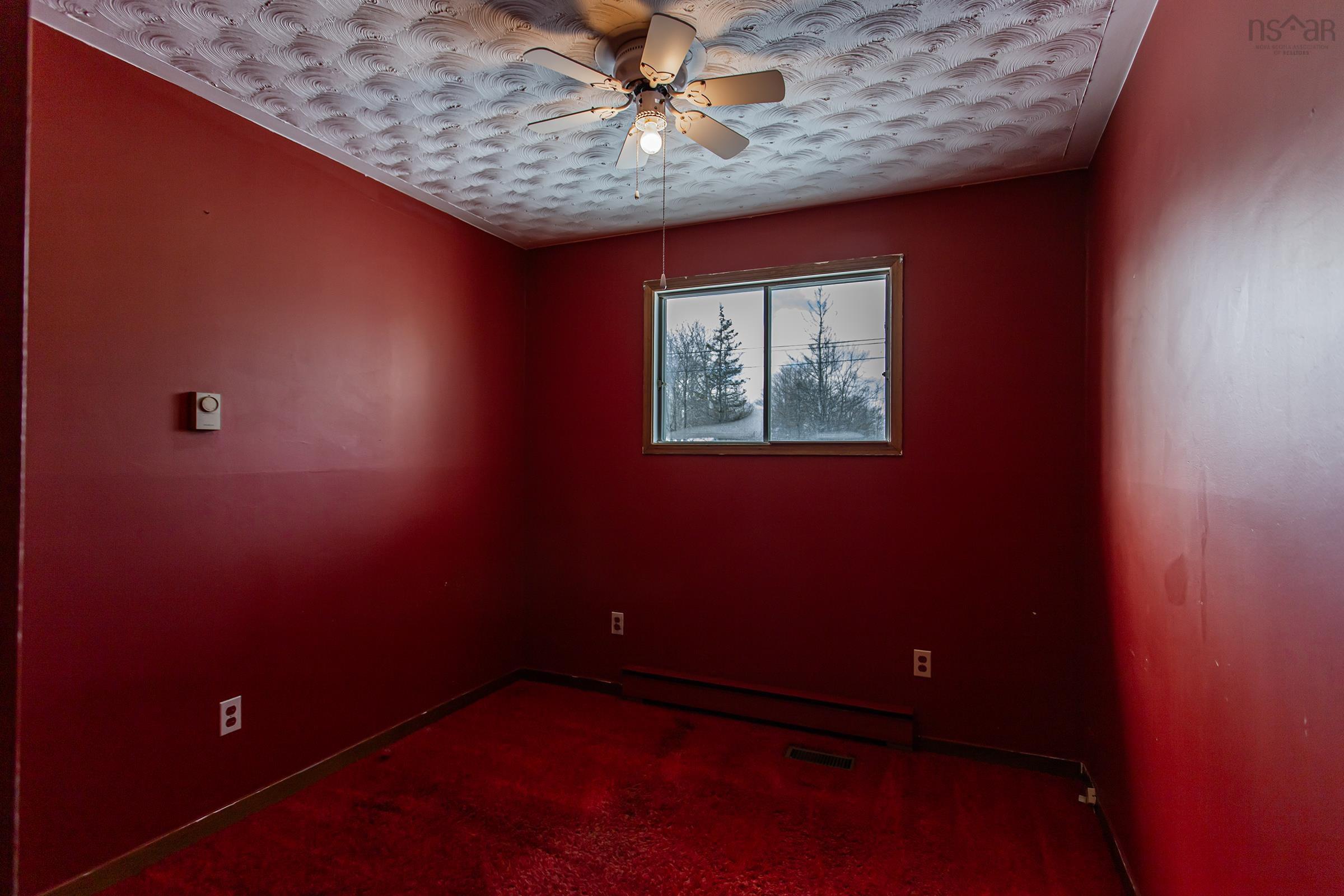 $239,000.00: 18 Baxter Avenue, Nictaux