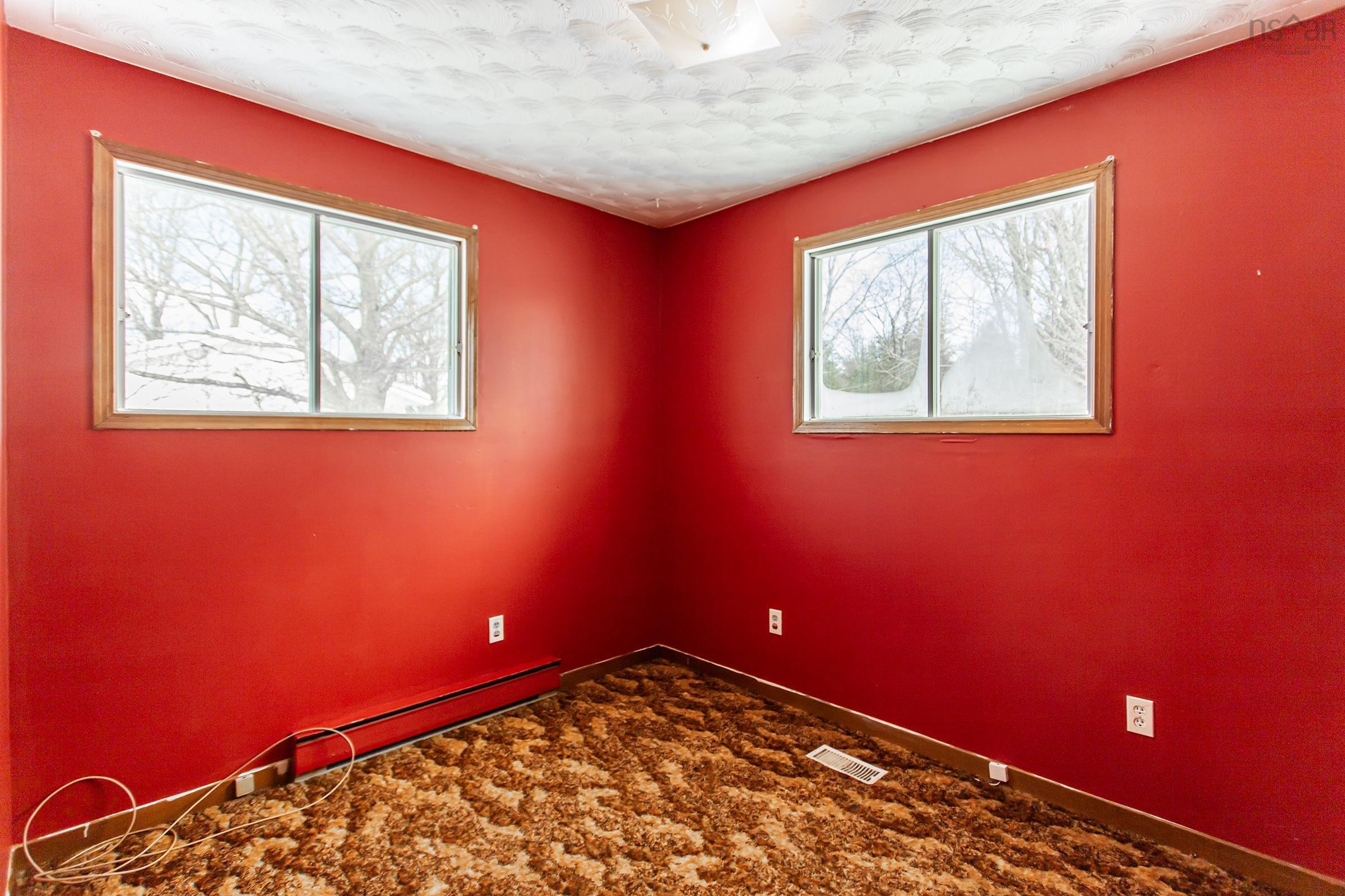 $239,000.00: 18 Baxter Avenue, Nictaux