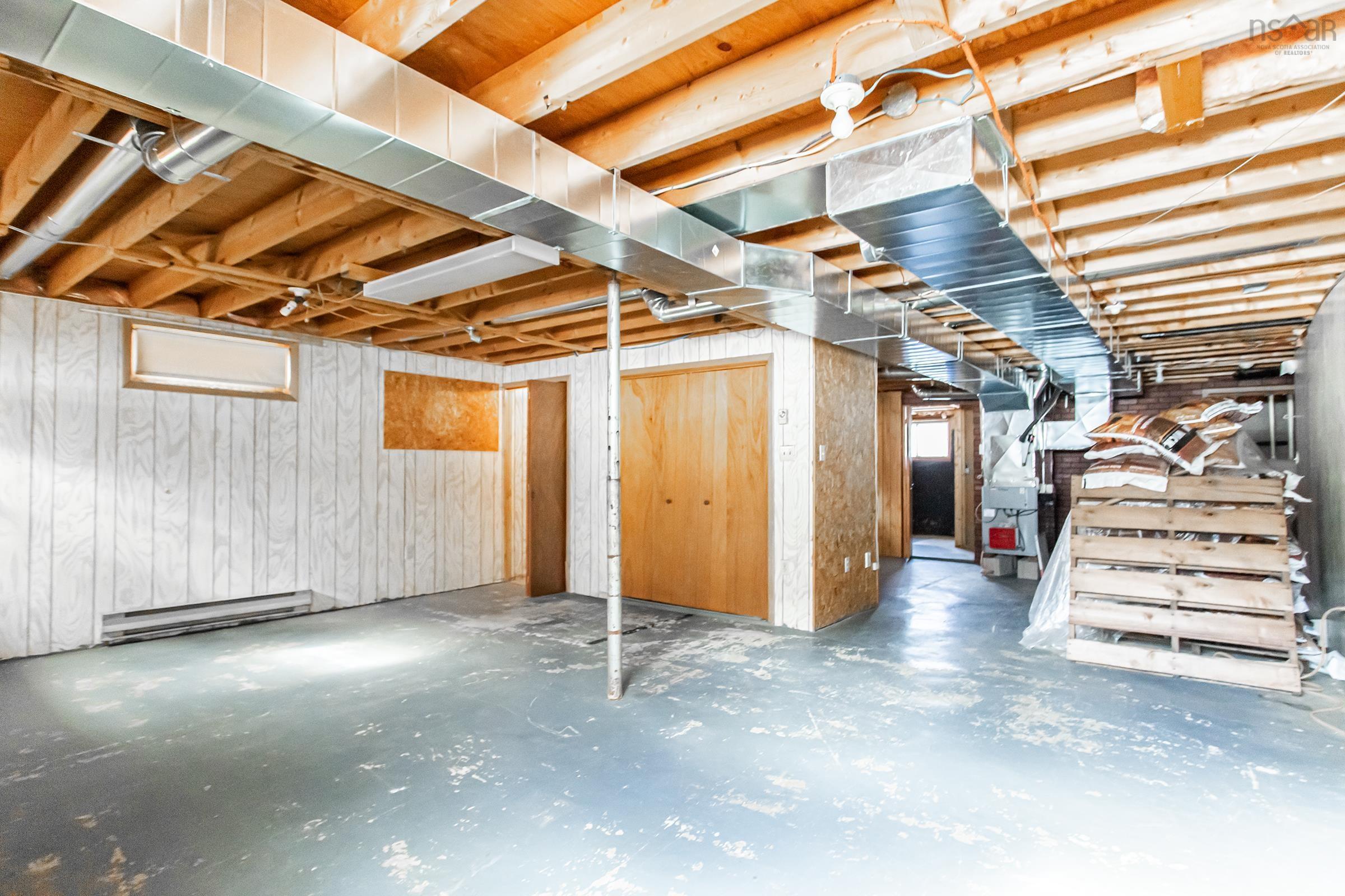 $239,000.00: 18 Baxter Avenue, Nictaux