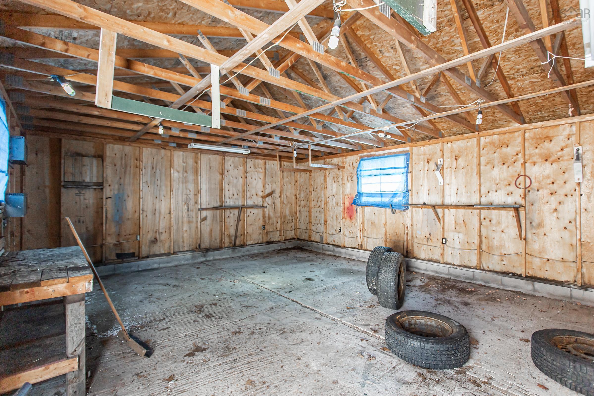 $239,000.00: 18 Baxter Avenue, Nictaux