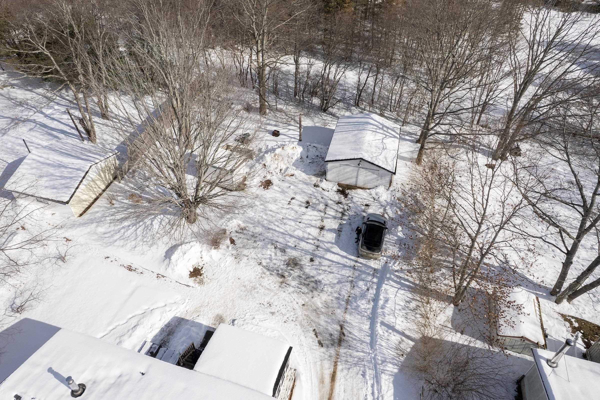 $239,000.00: 18 Baxter Avenue, Nictaux