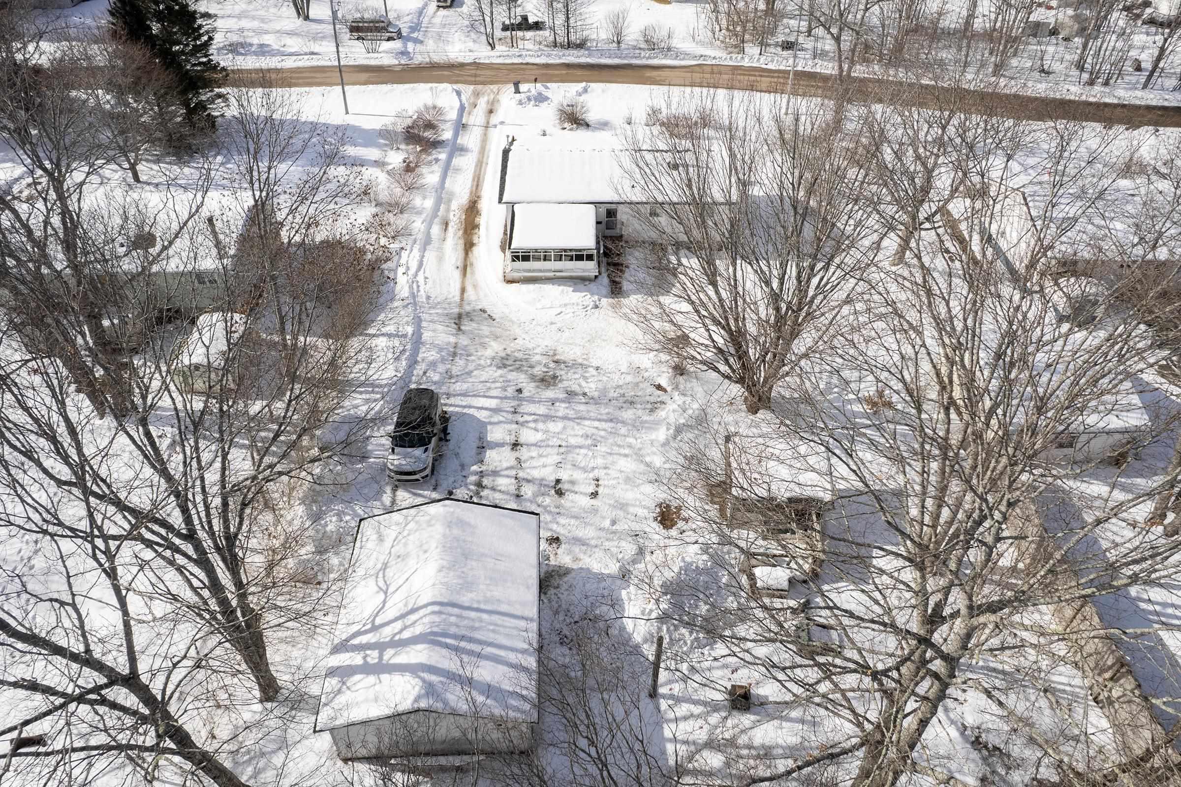 $239,000.00: 18 Baxter Avenue, Nictaux