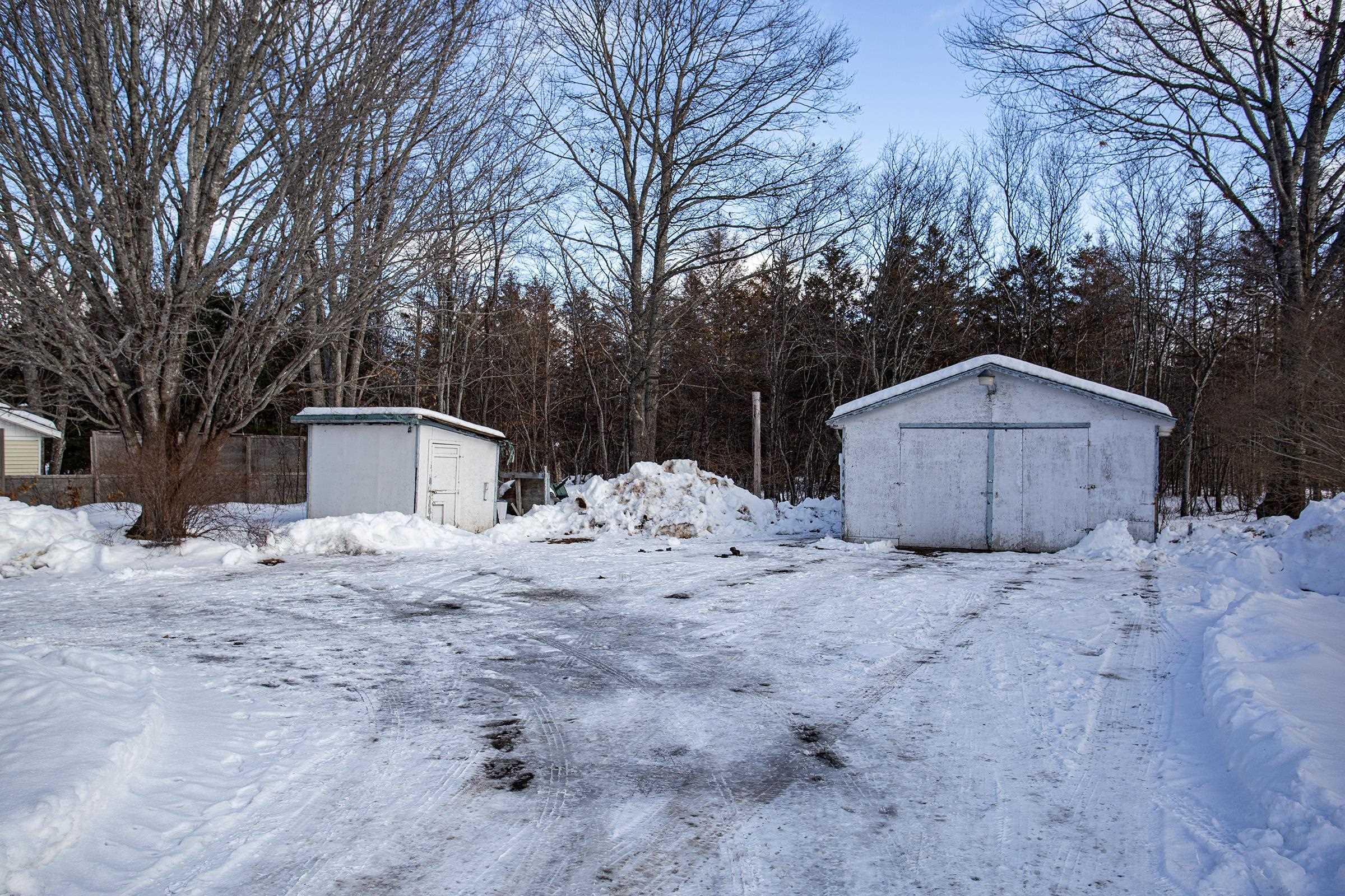 $239,000.00: 18 Baxter Avenue, Nictaux