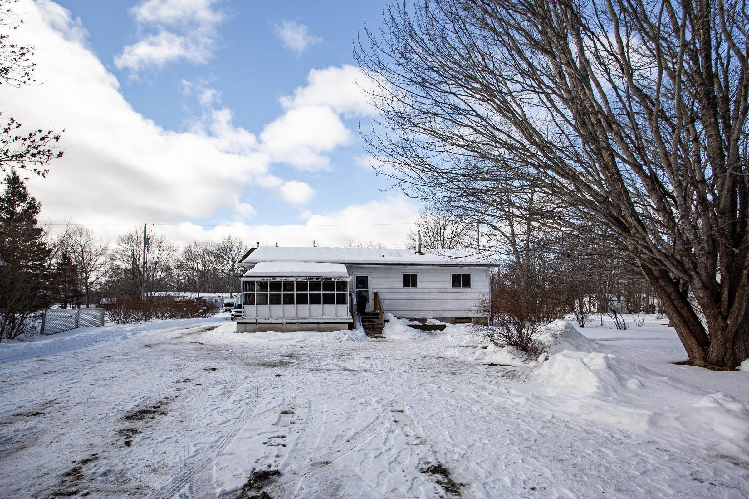 $239,000.00: 18 Baxter Avenue, Nictaux