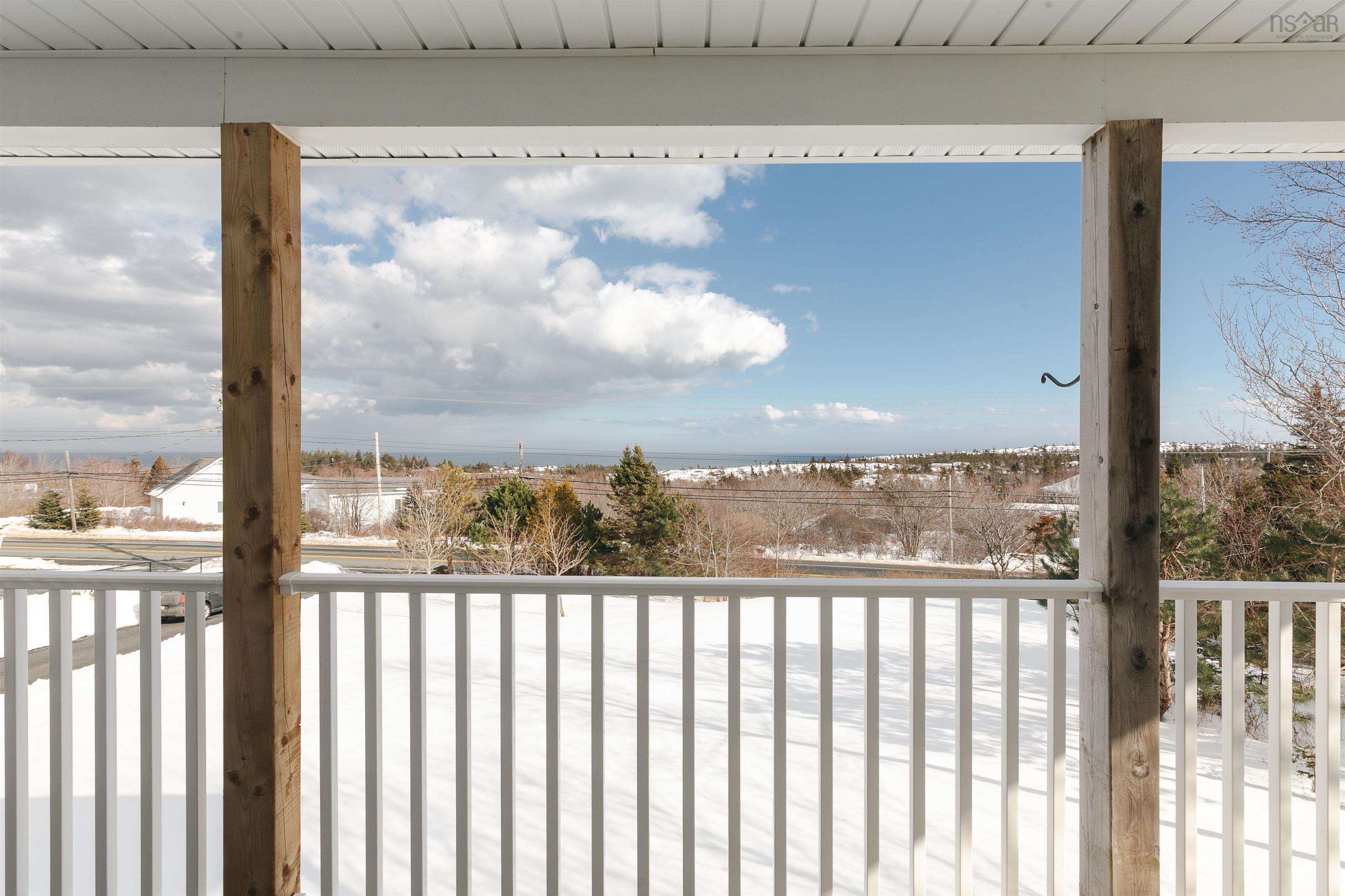 $849,900.00: 761 Ketch Harbour Road, Portuguese Cove