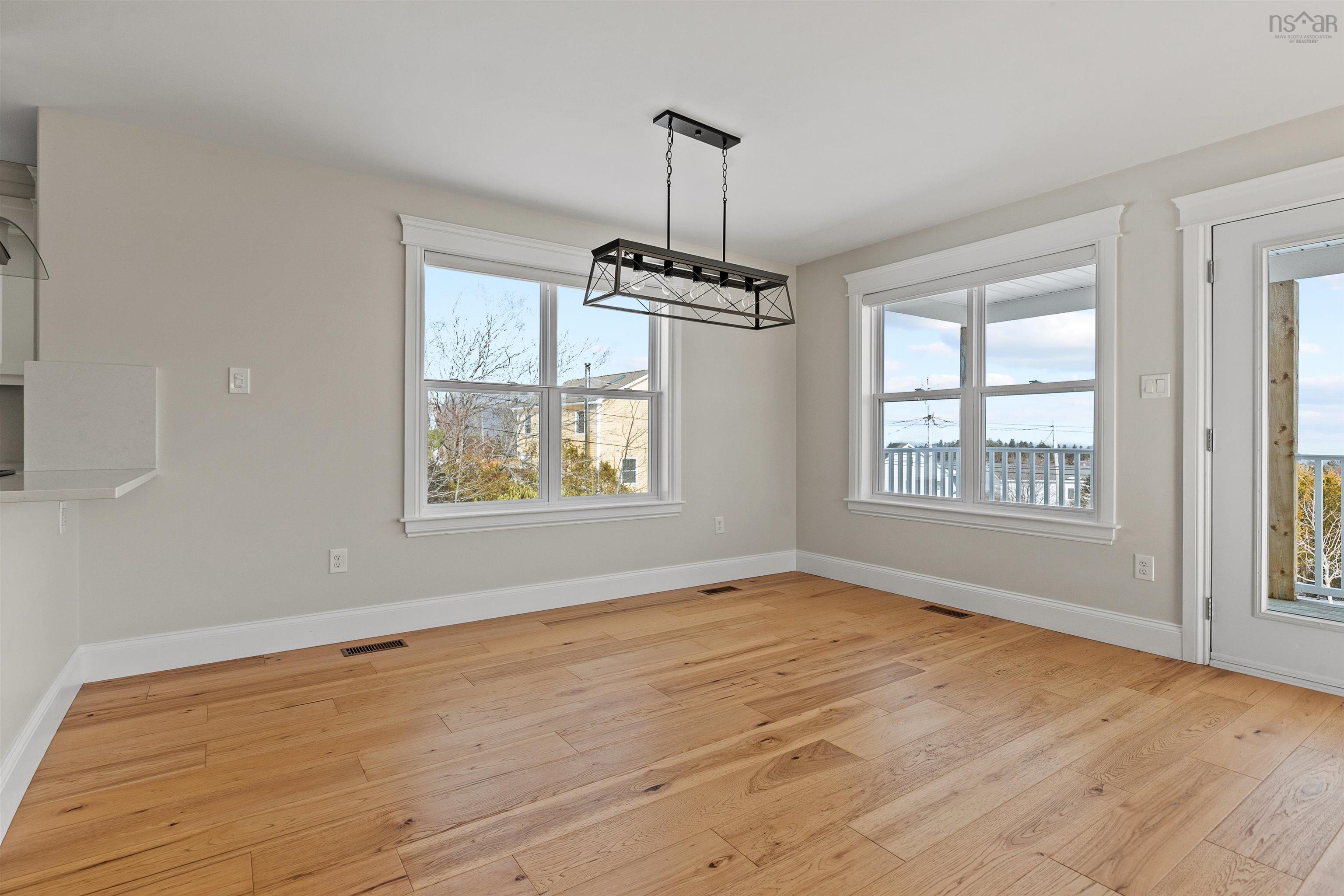 761 Ketch Harbour Road, Portuguese Cove, NS (MLS 202603047)