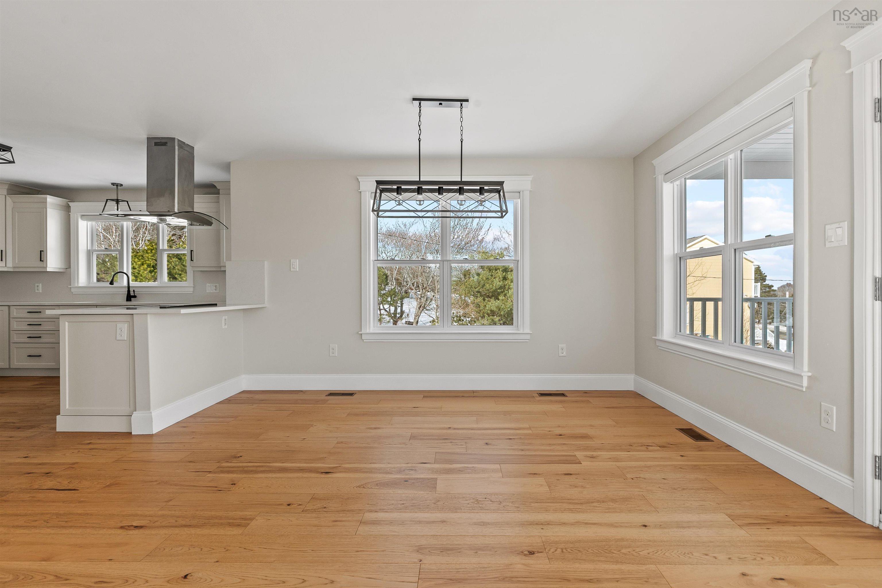 761 Ketch Harbour Road, Portuguese Cove, NS (MLS 202603047)