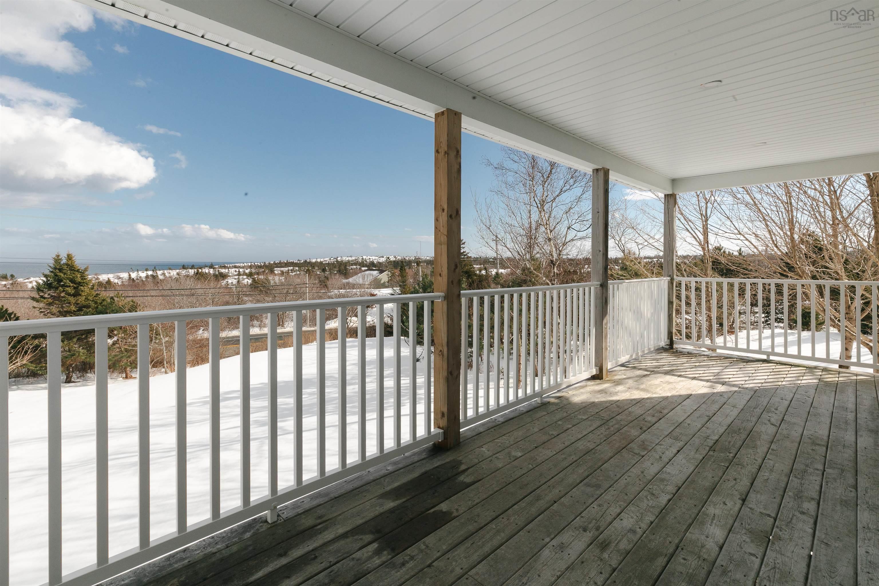 $849,900.00: 761 Ketch Harbour Road, Portuguese Cove