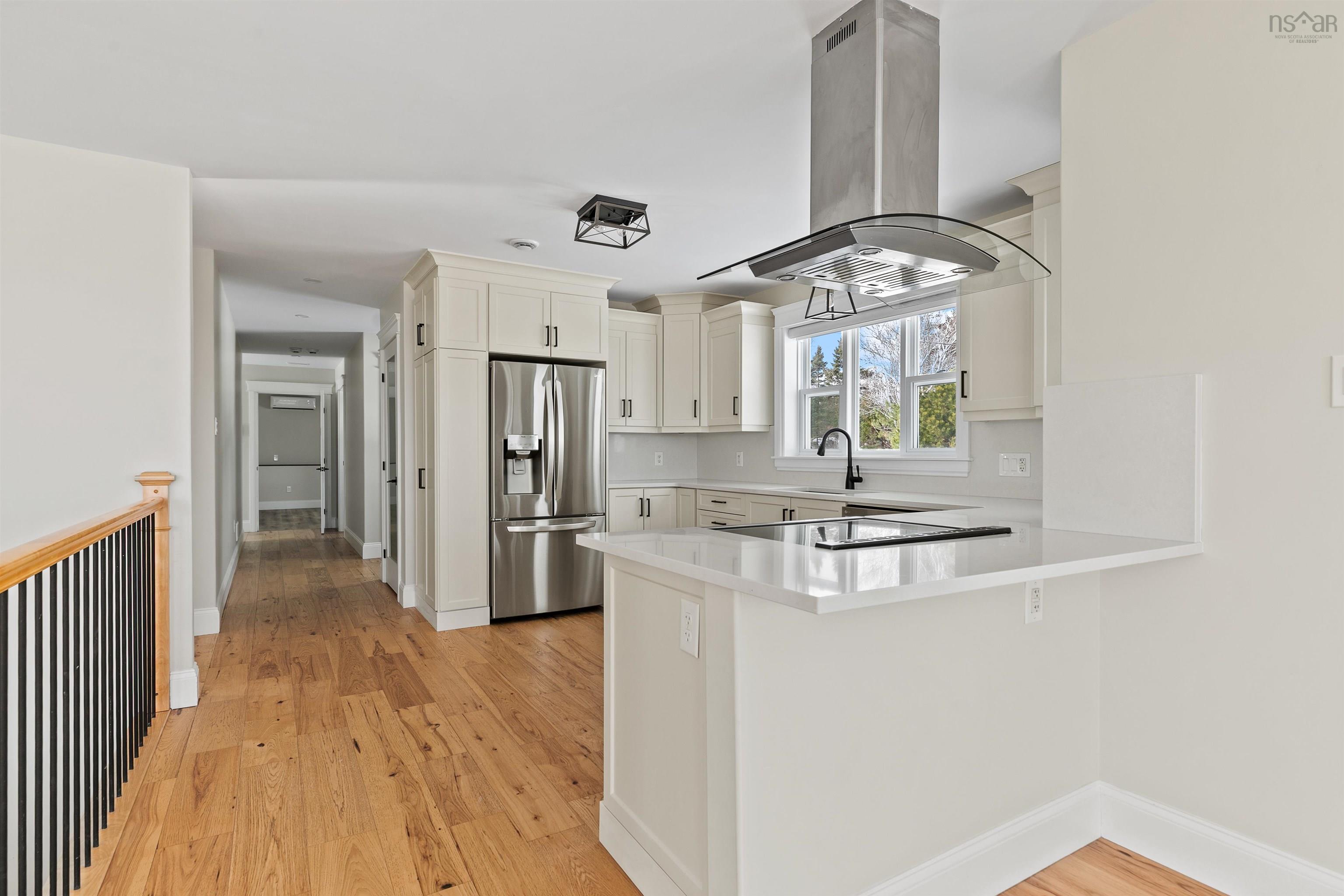 761 Ketch Harbour Road, Portuguese Cove, NS (MLS 202603047)