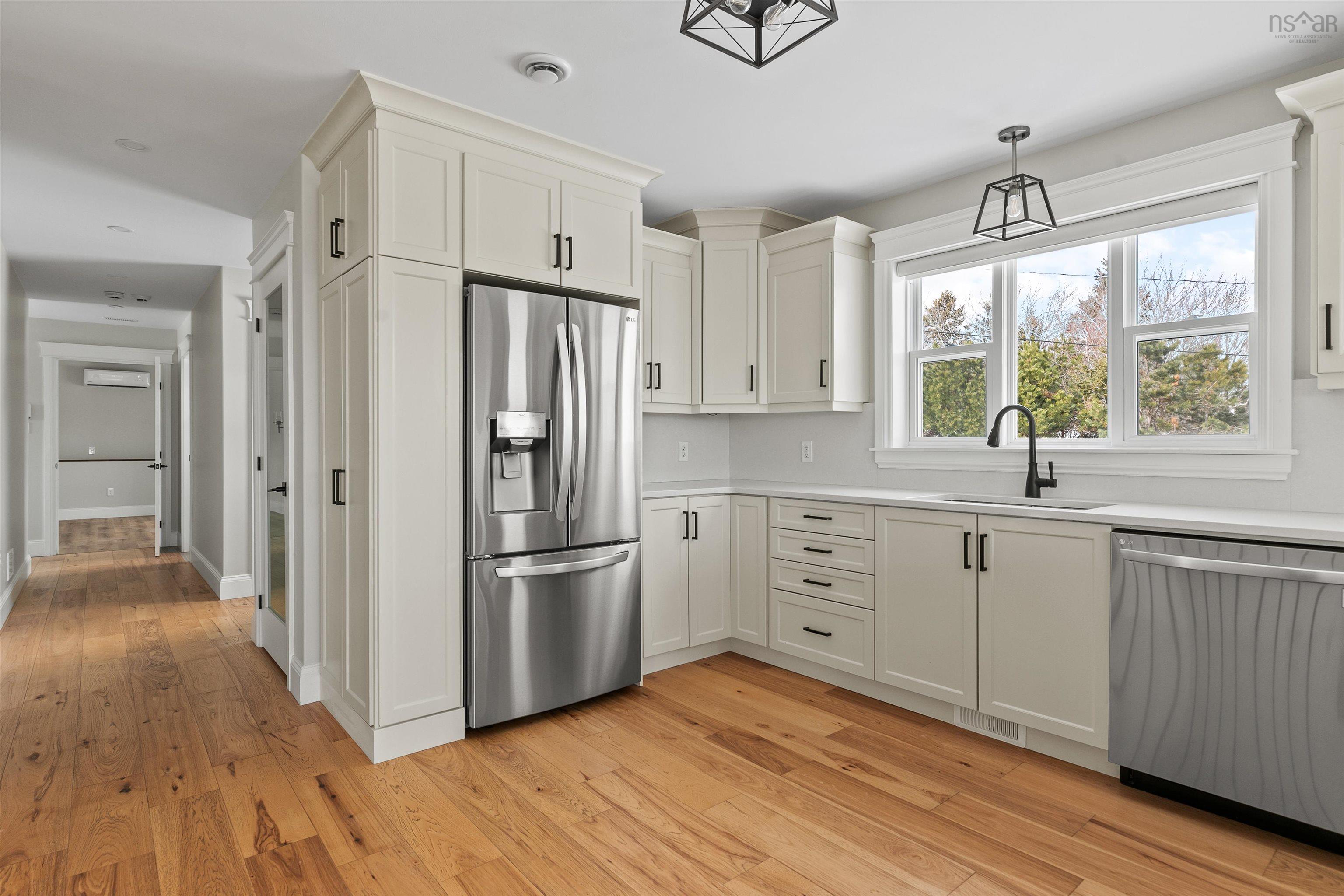 761 Ketch Harbour Road, Portuguese Cove, NS (MLS 202603047)