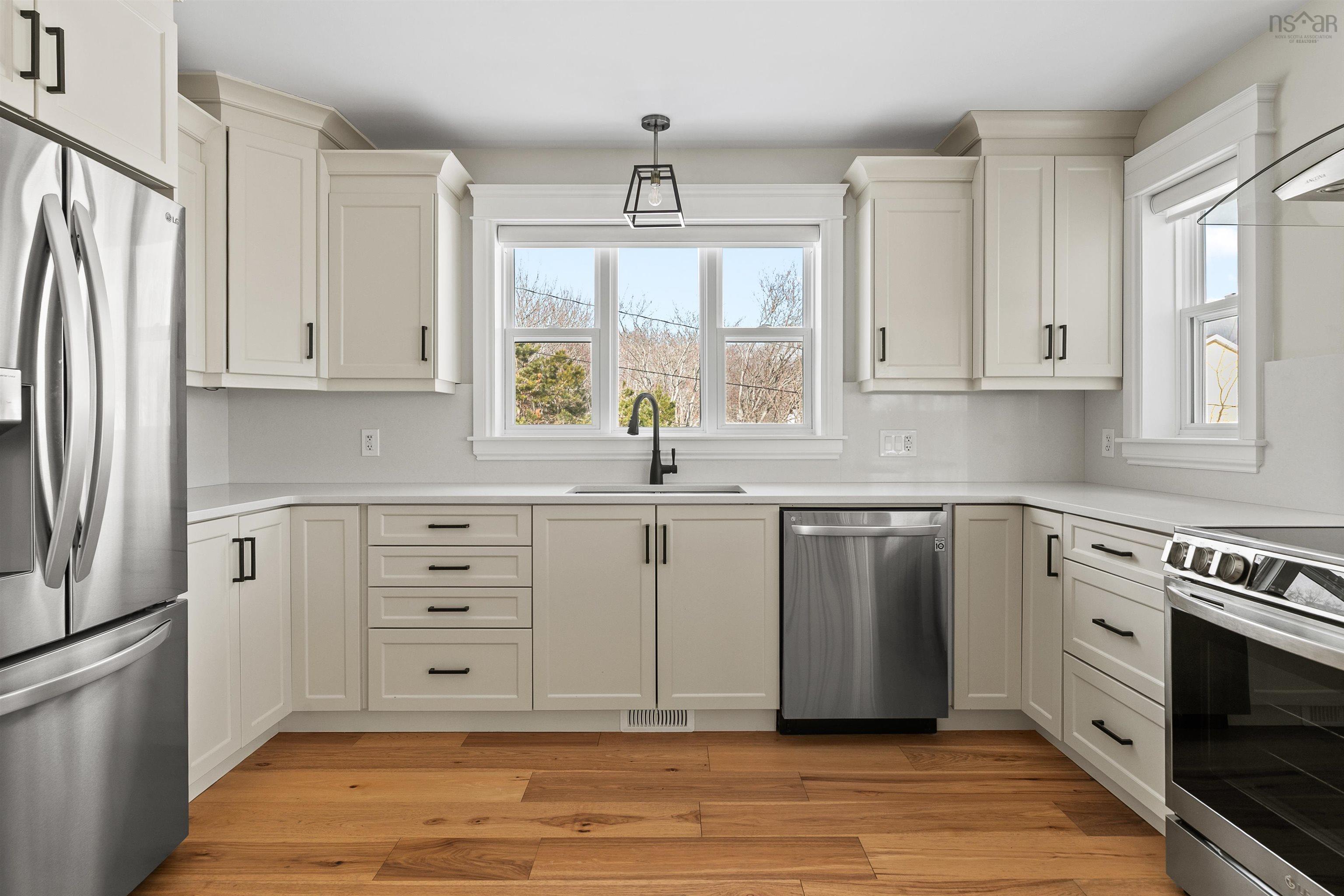 761 Ketch Harbour Road, Portuguese Cove, NS (MLS 202603047)