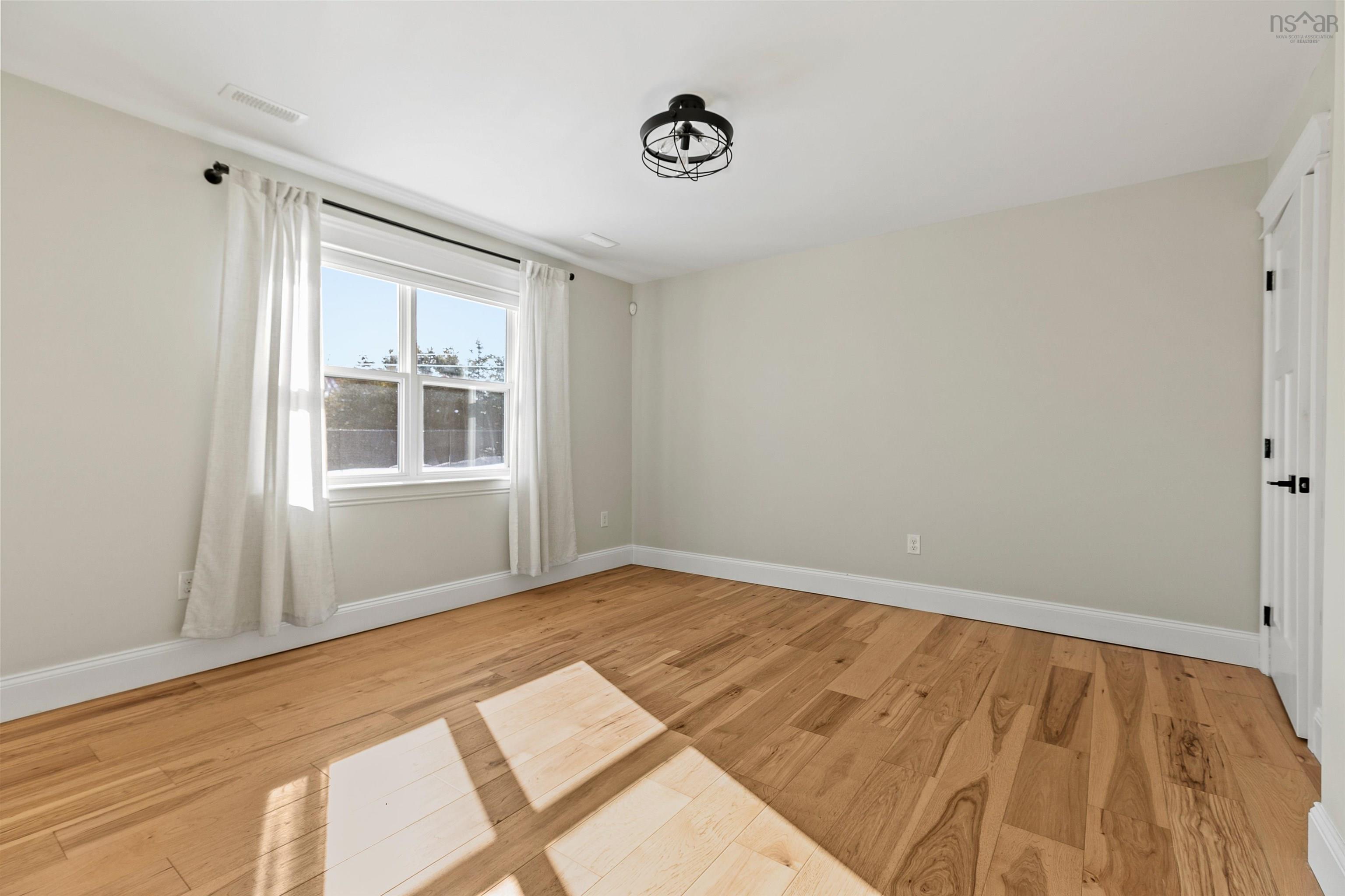 761 Ketch Harbour Road, Portuguese Cove, NS (MLS 202603047)