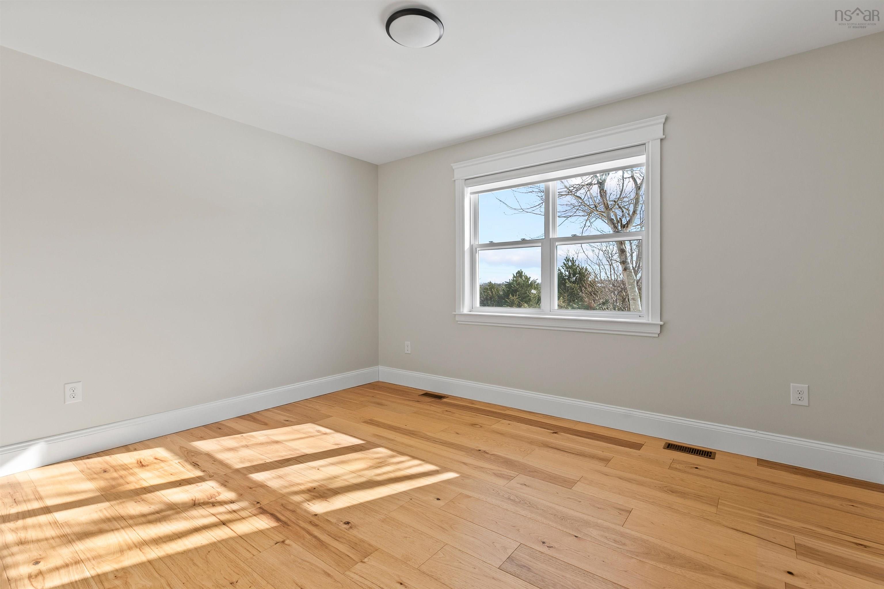 761 Ketch Harbour Road, Portuguese Cove, NS (MLS 202603047)