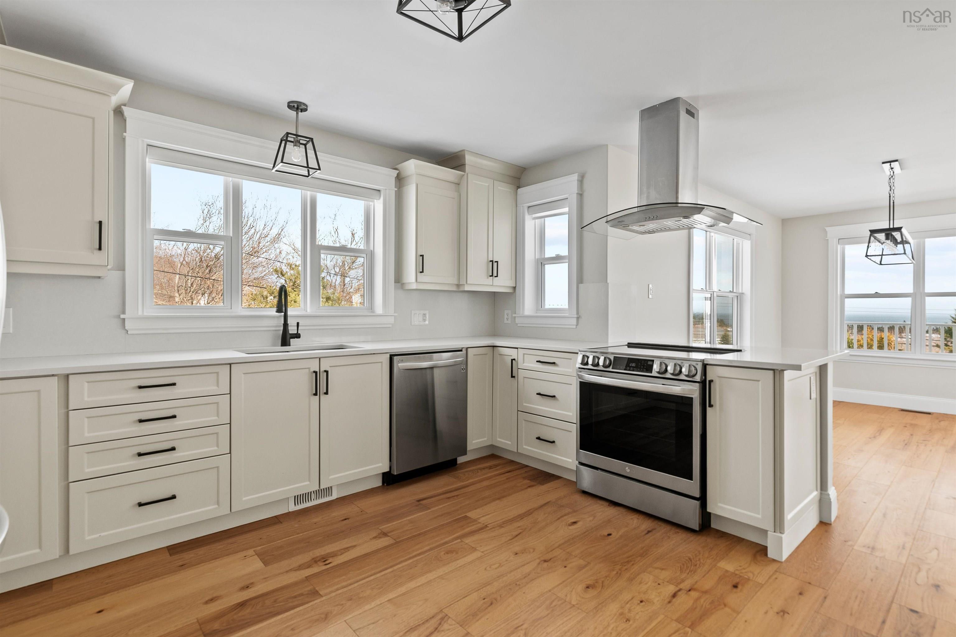 $849,900.00: 761 Ketch Harbour Road, Portuguese Cove