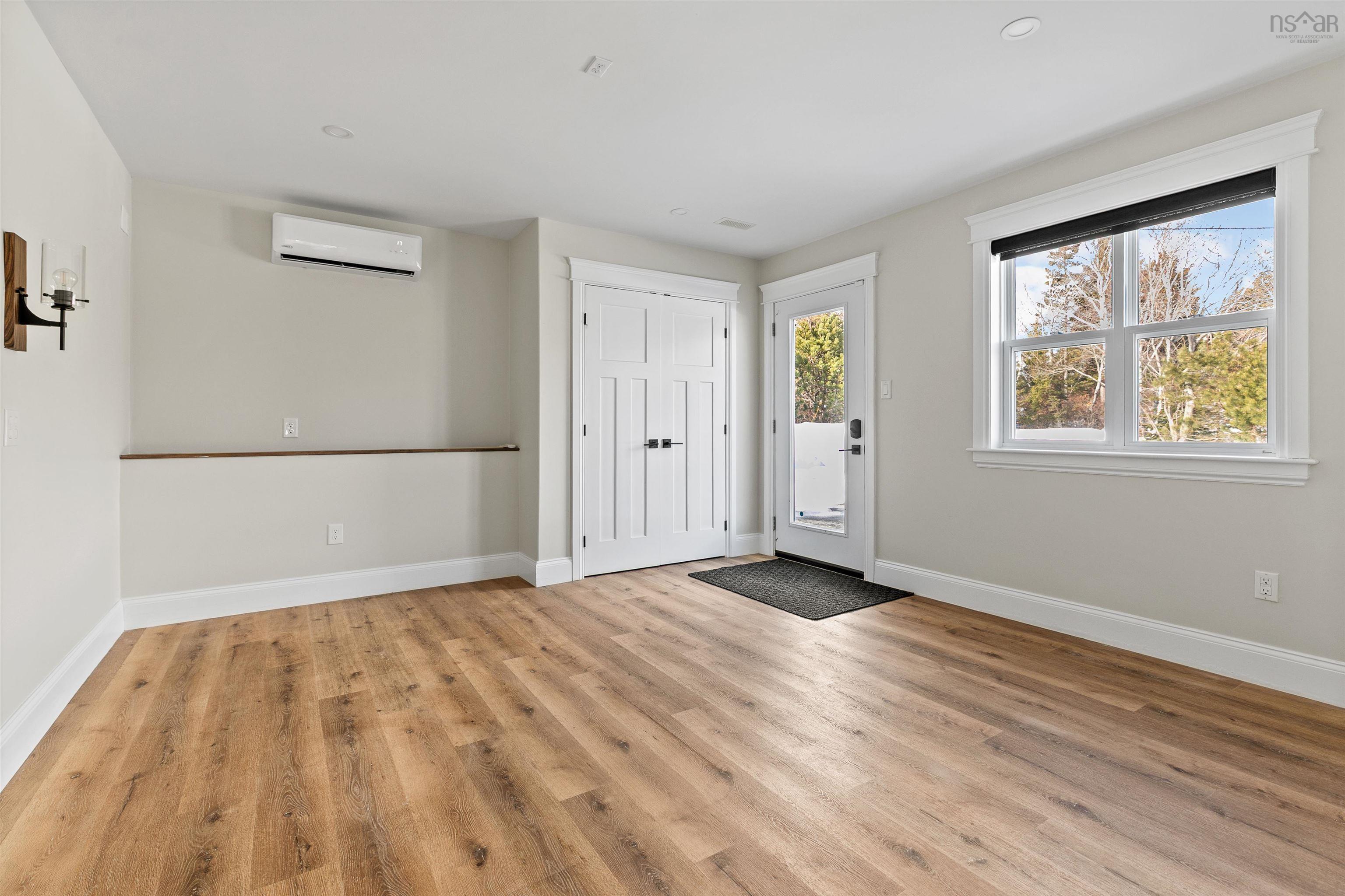 761 Ketch Harbour Road, Portuguese Cove, NS (MLS 202603047)