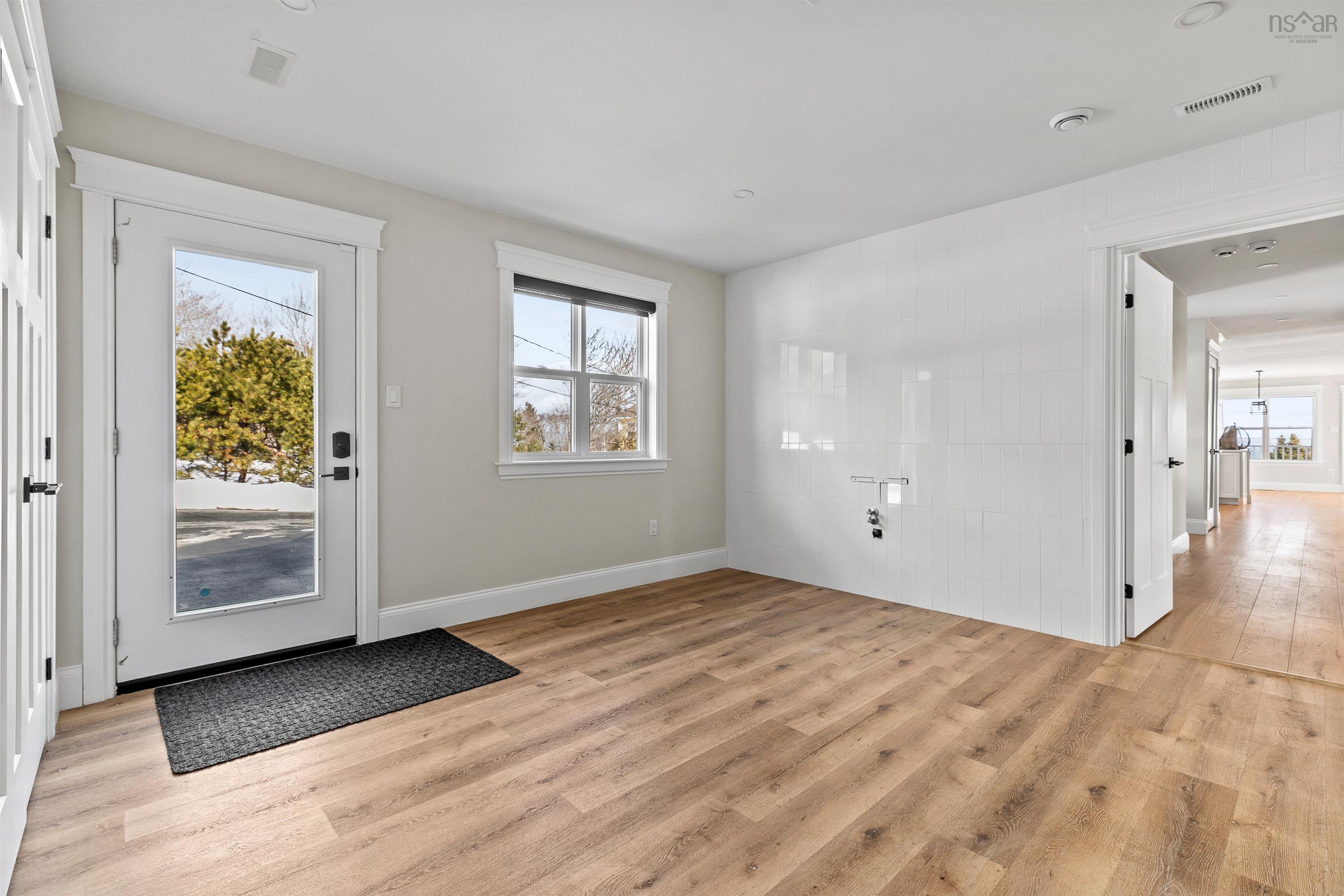 761 Ketch Harbour Road, Portuguese Cove, NS (MLS 202603047)