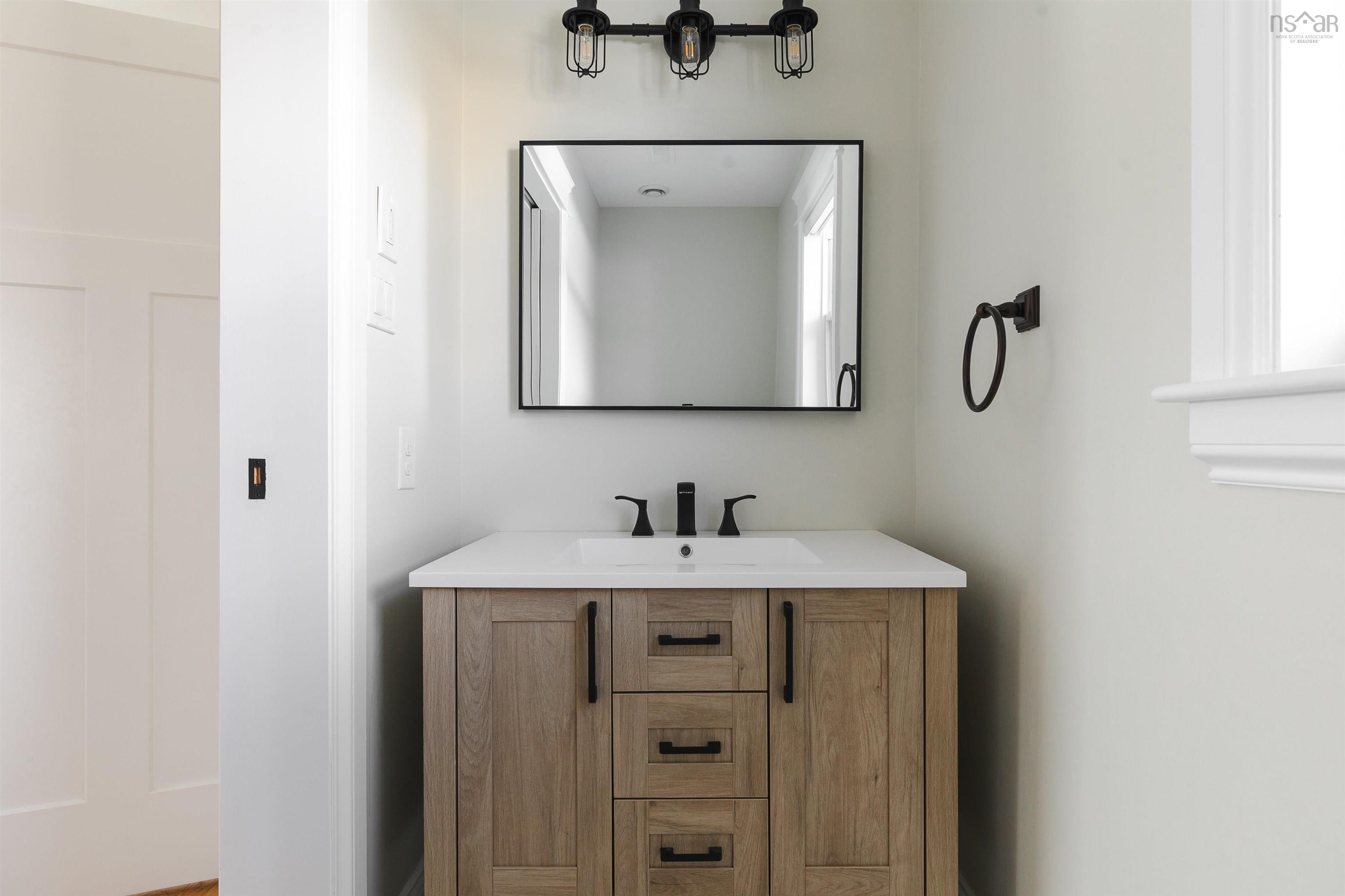 761 Ketch Harbour Road, Portuguese Cove, NS (MLS 202603047)