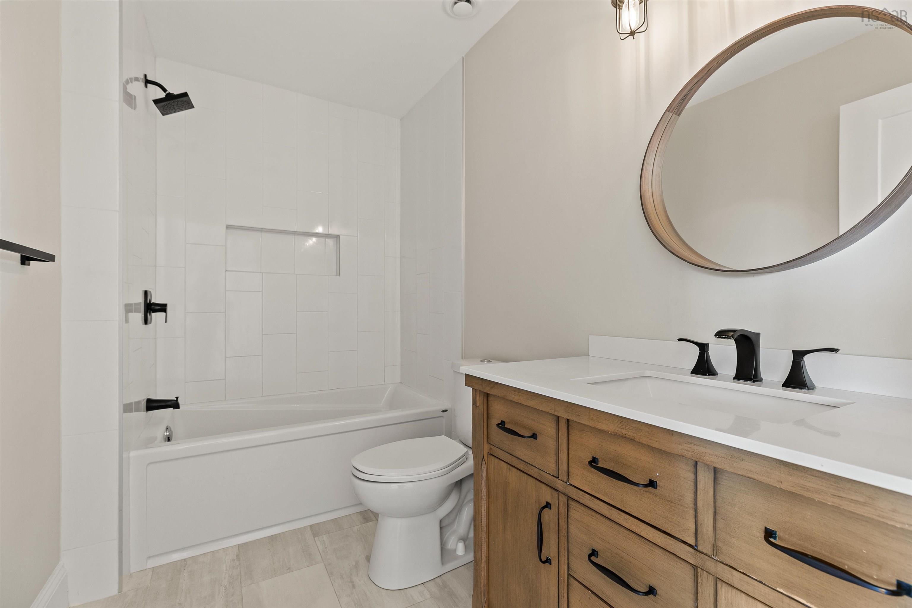 $849,900.00: 761 Ketch Harbour Road, Portuguese Cove