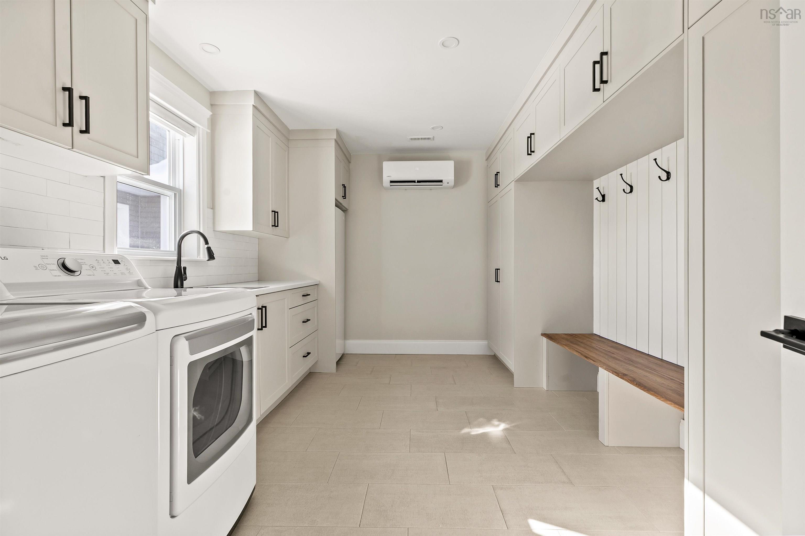 761 Ketch Harbour Road, Portuguese Cove, NS (MLS 202603047)