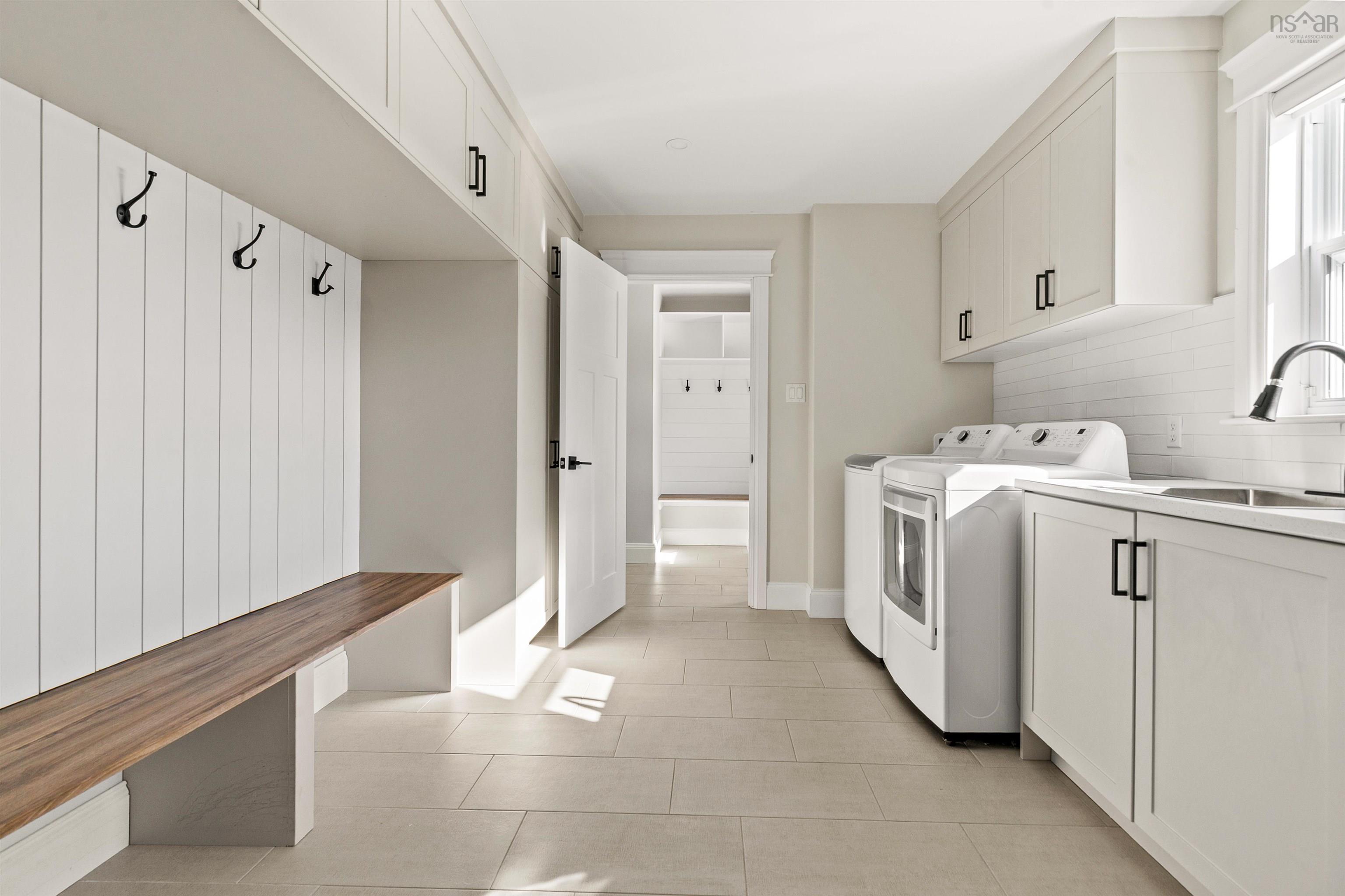 761 Ketch Harbour Road, Portuguese Cove, NS (MLS 202603047)