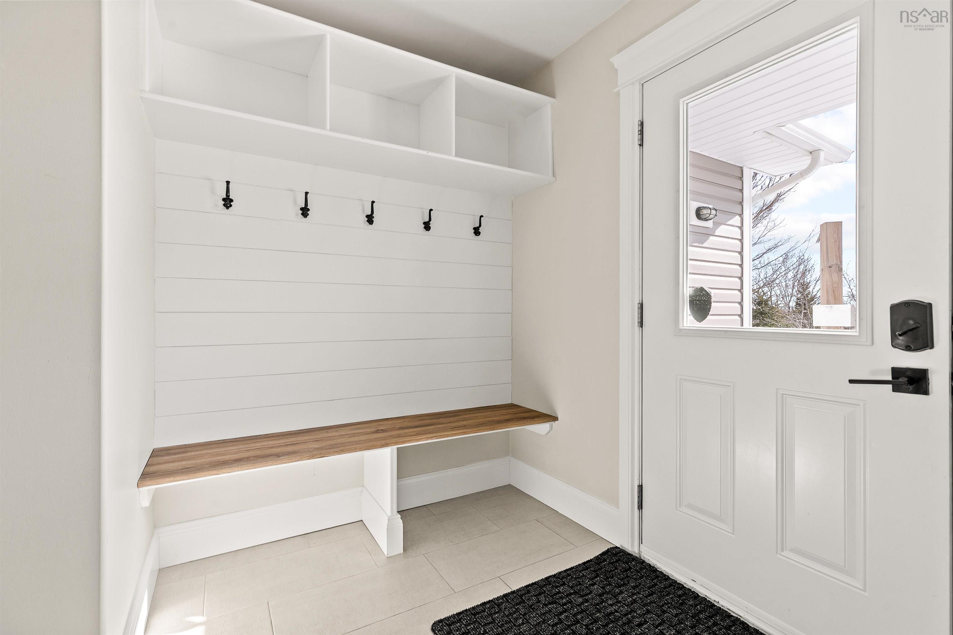 $849,900.00: 761 Ketch Harbour Road, Portuguese Cove