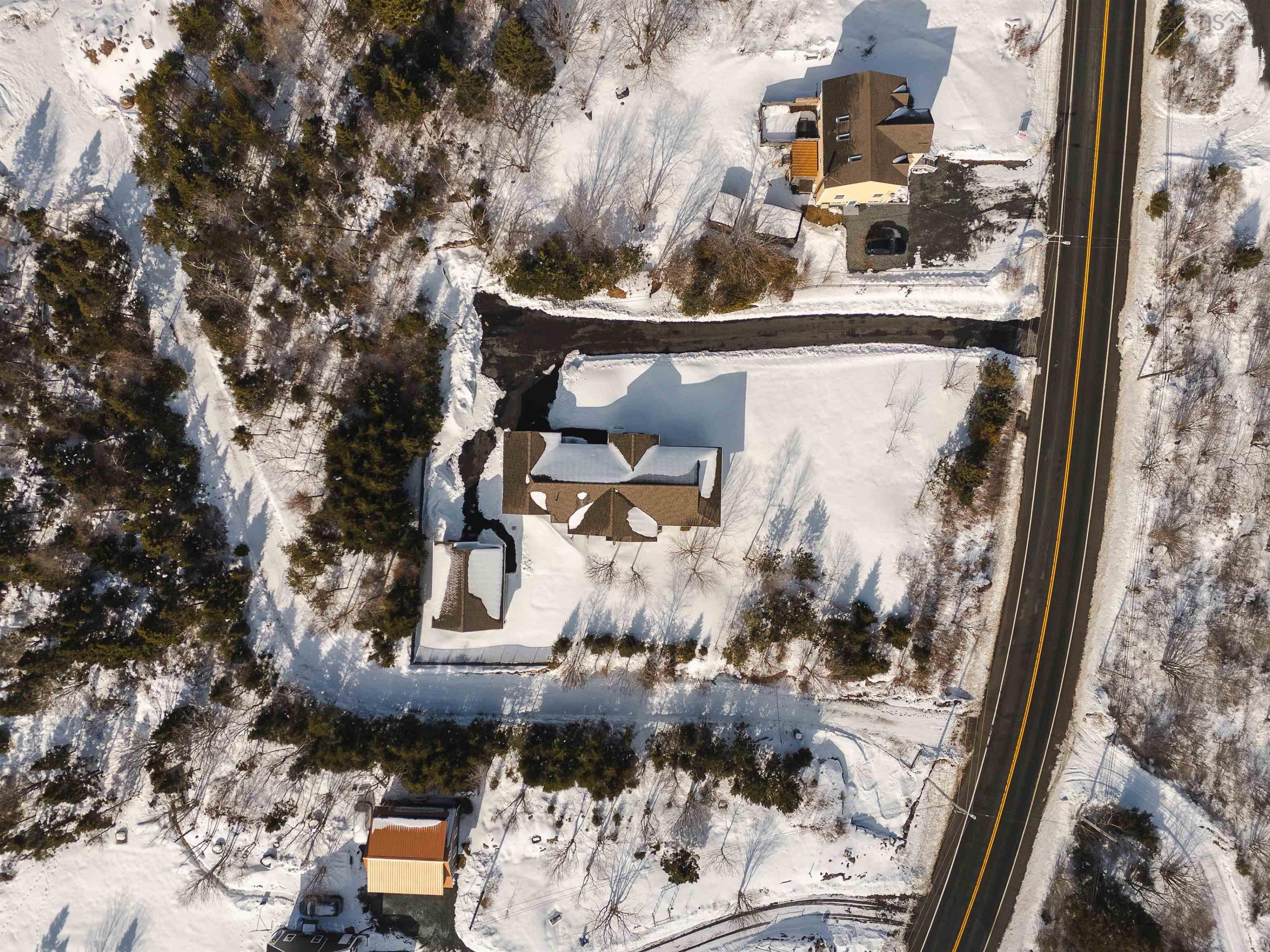 $849,900.00: 761 Ketch Harbour Road, Portuguese Cove