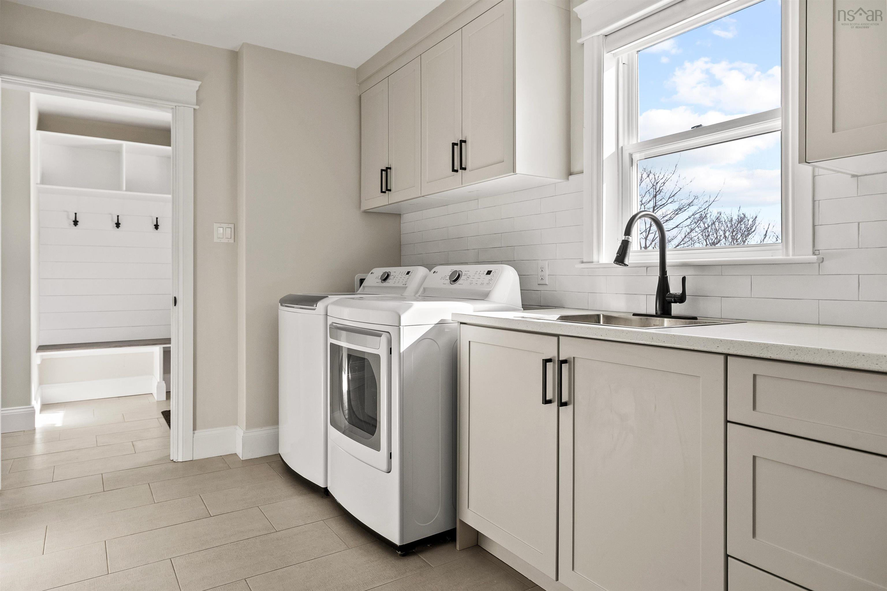 $849,900.00: 761 Ketch Harbour Road, Portuguese Cove