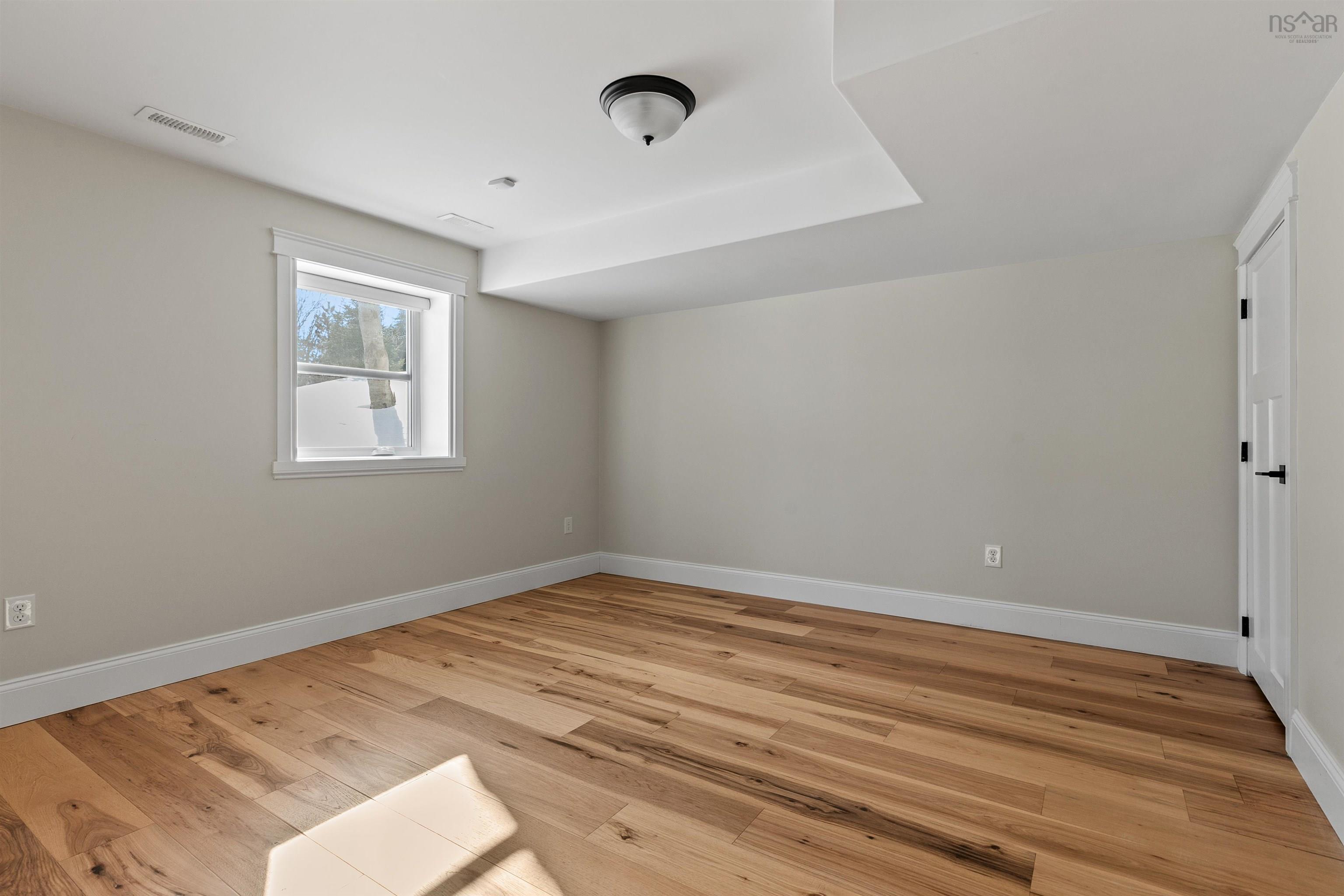 761 Ketch Harbour Road, Portuguese Cove, NS (MLS 202603047)