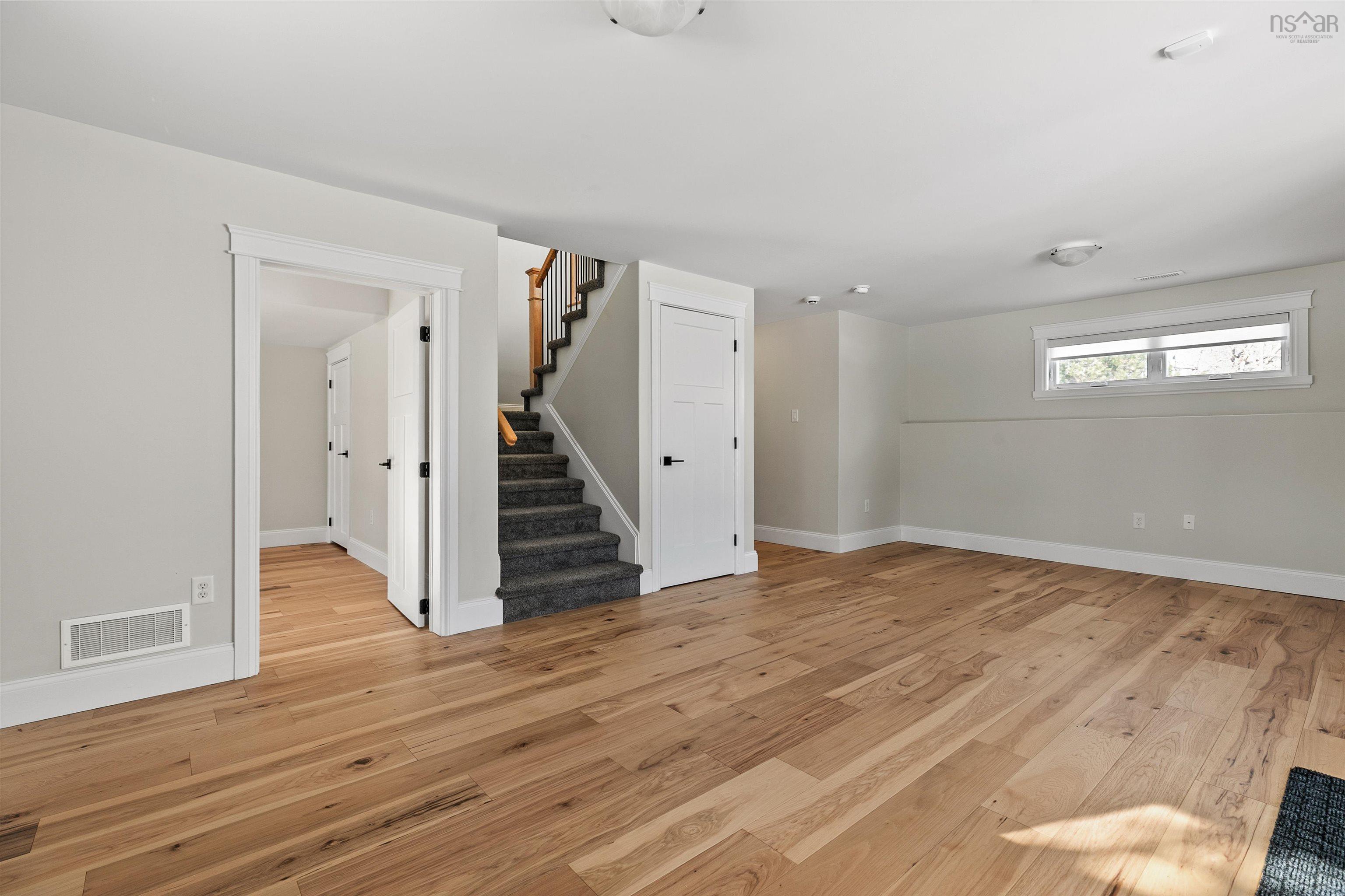 $849,900.00: 761 Ketch Harbour Road, Portuguese Cove